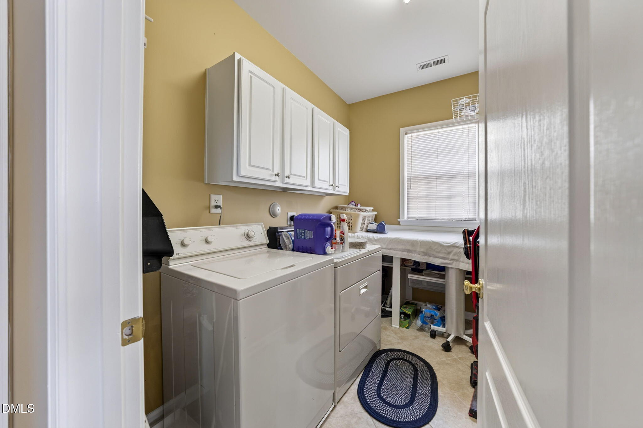 7733 Silver View Lane Property Photo 30