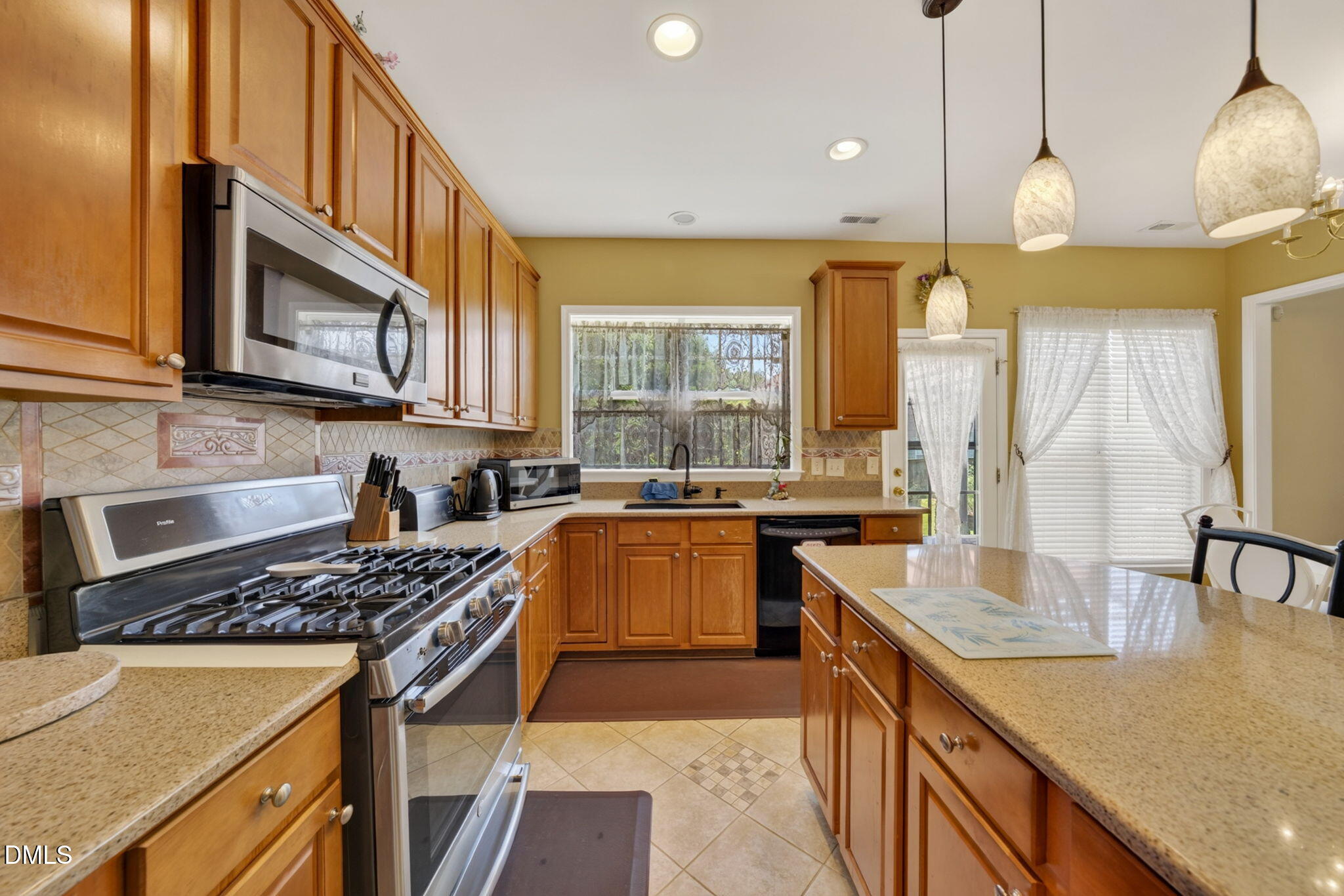 7733 Silver View Lane Property Photo 42