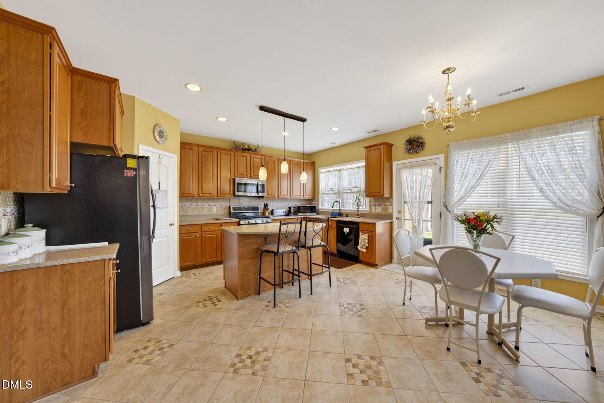 7733 Silver View Lane Property Photo 44