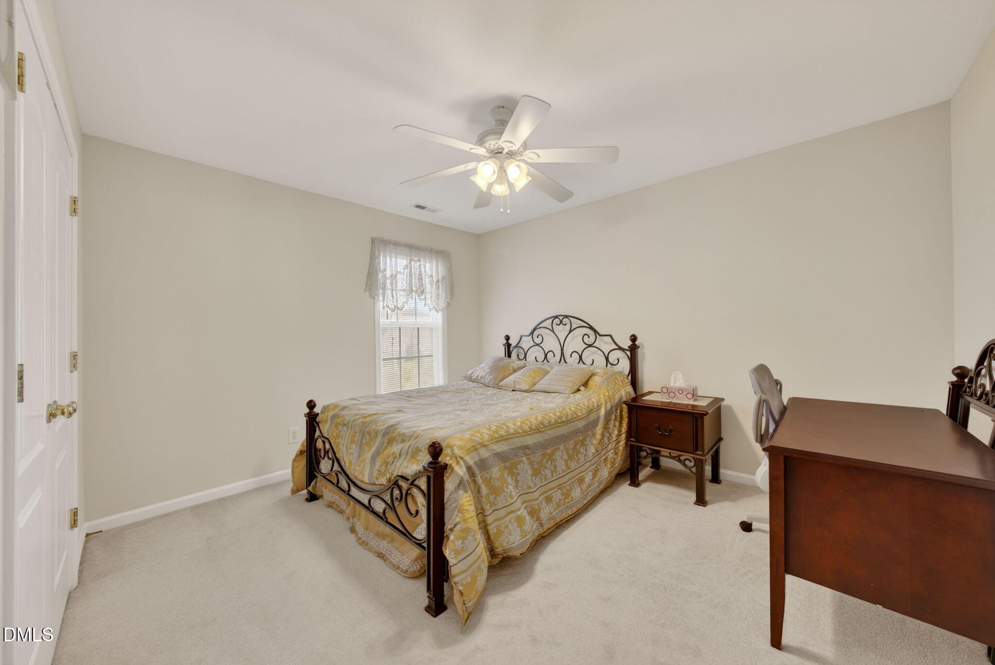 7733 Silver View Lane Property Photo 46