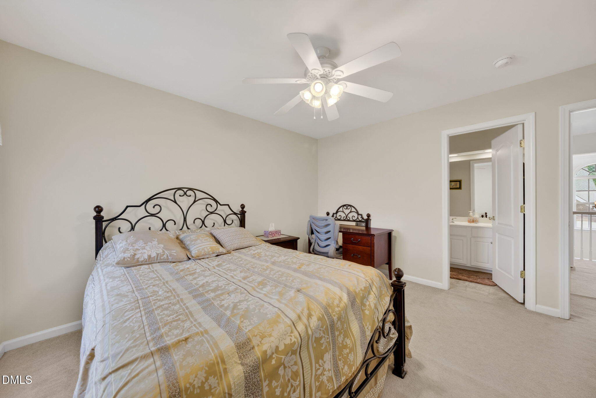 7733 Silver View Lane Property Photo 47