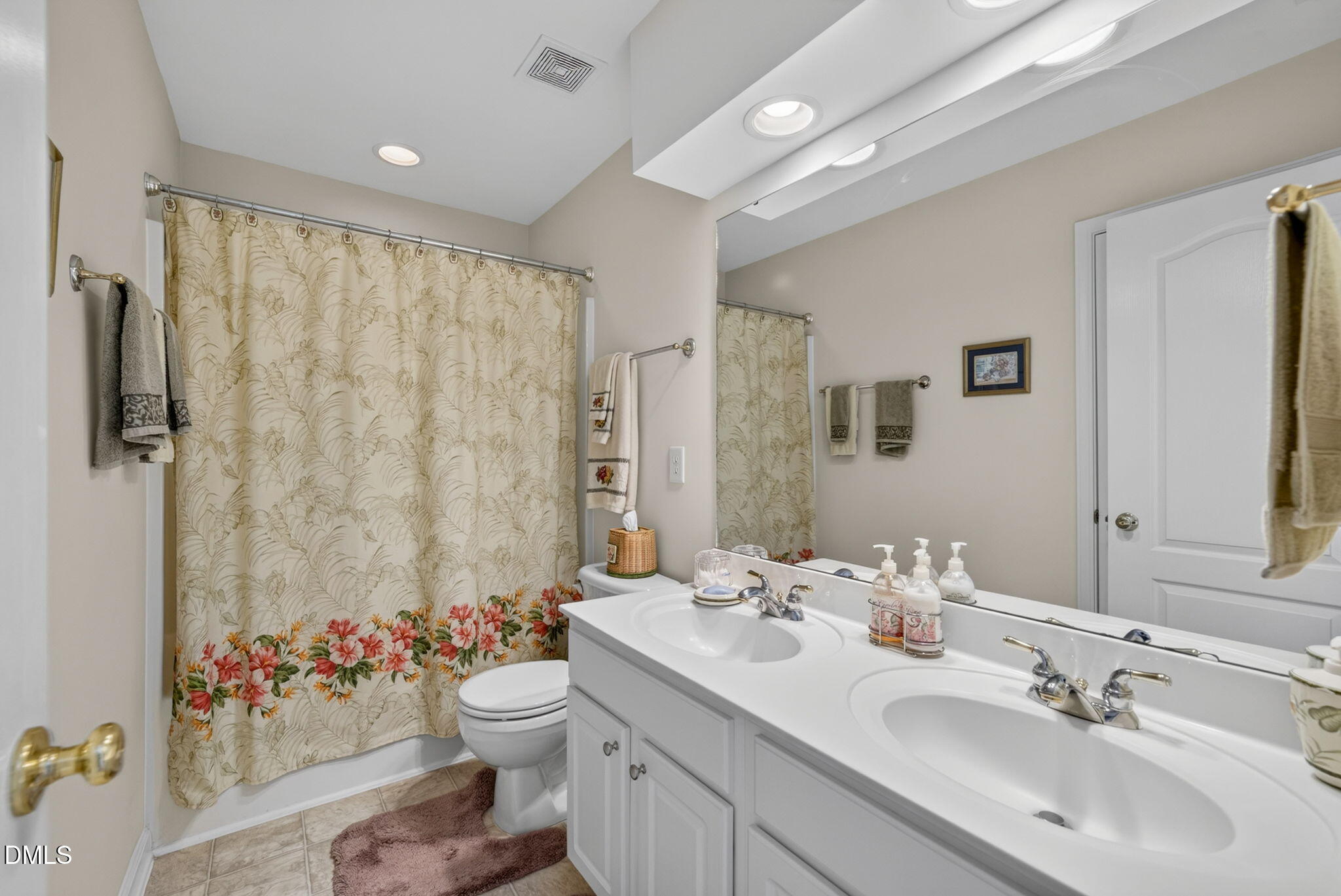 7733 Silver View Lane Property Photo 48