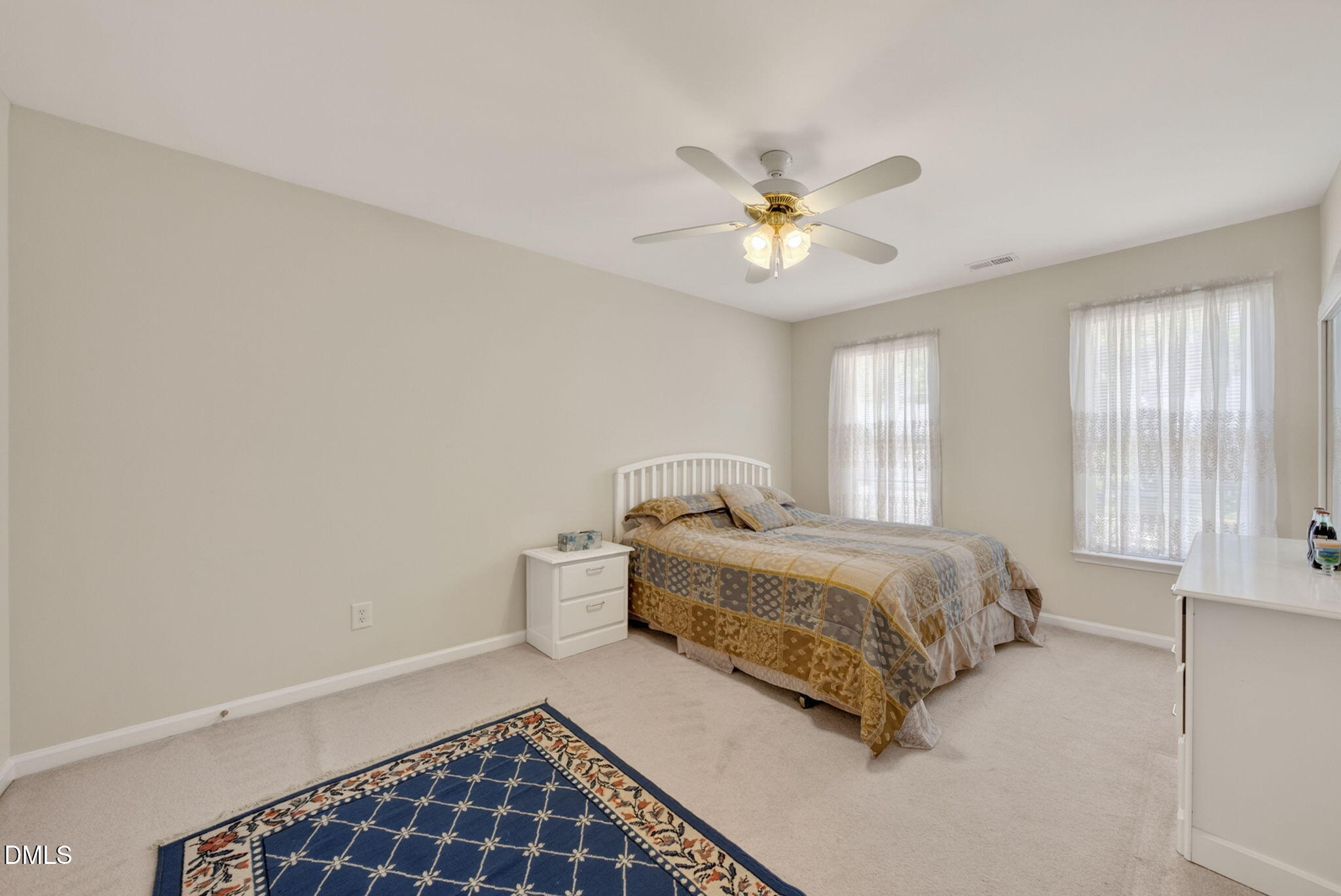 7733 Silver View Lane Property Photo 49