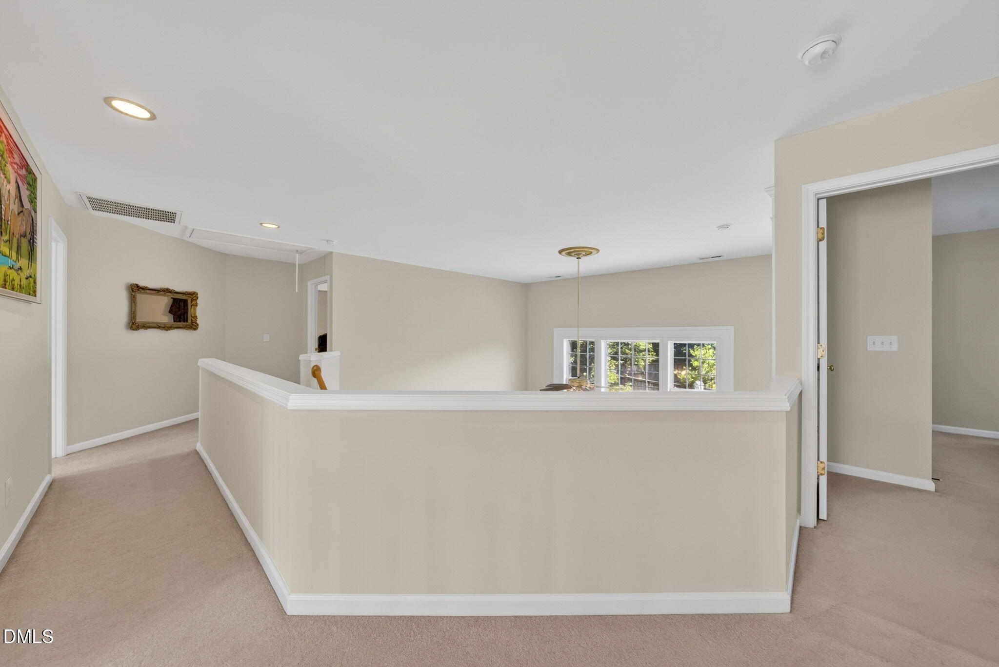 7733 Silver View Lane Property Photo 50