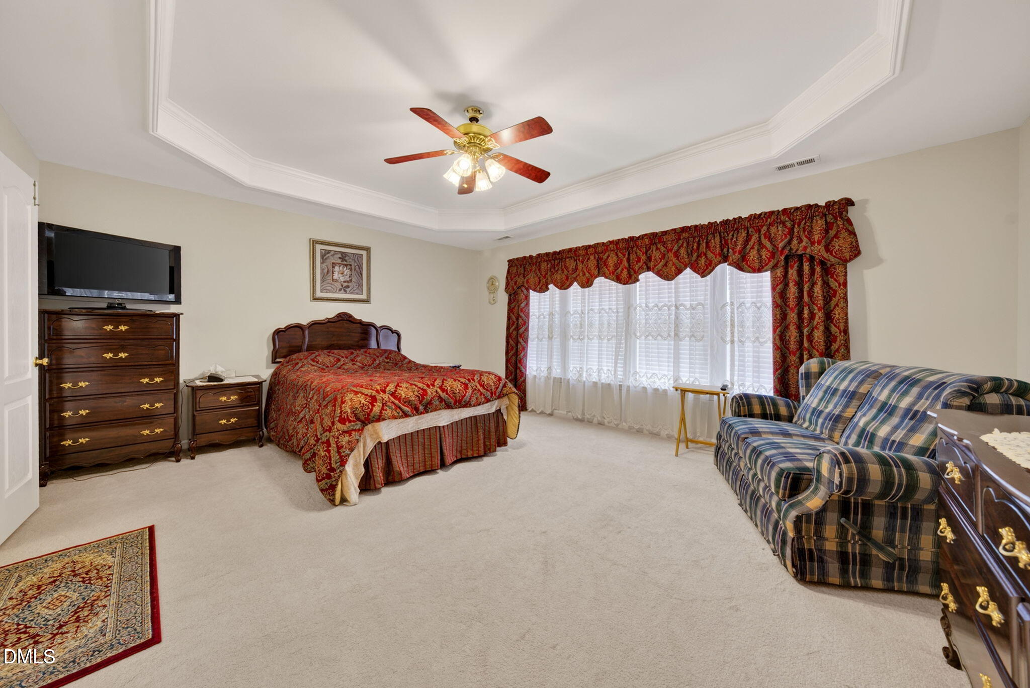 7733 Silver View Lane Property Photo 53