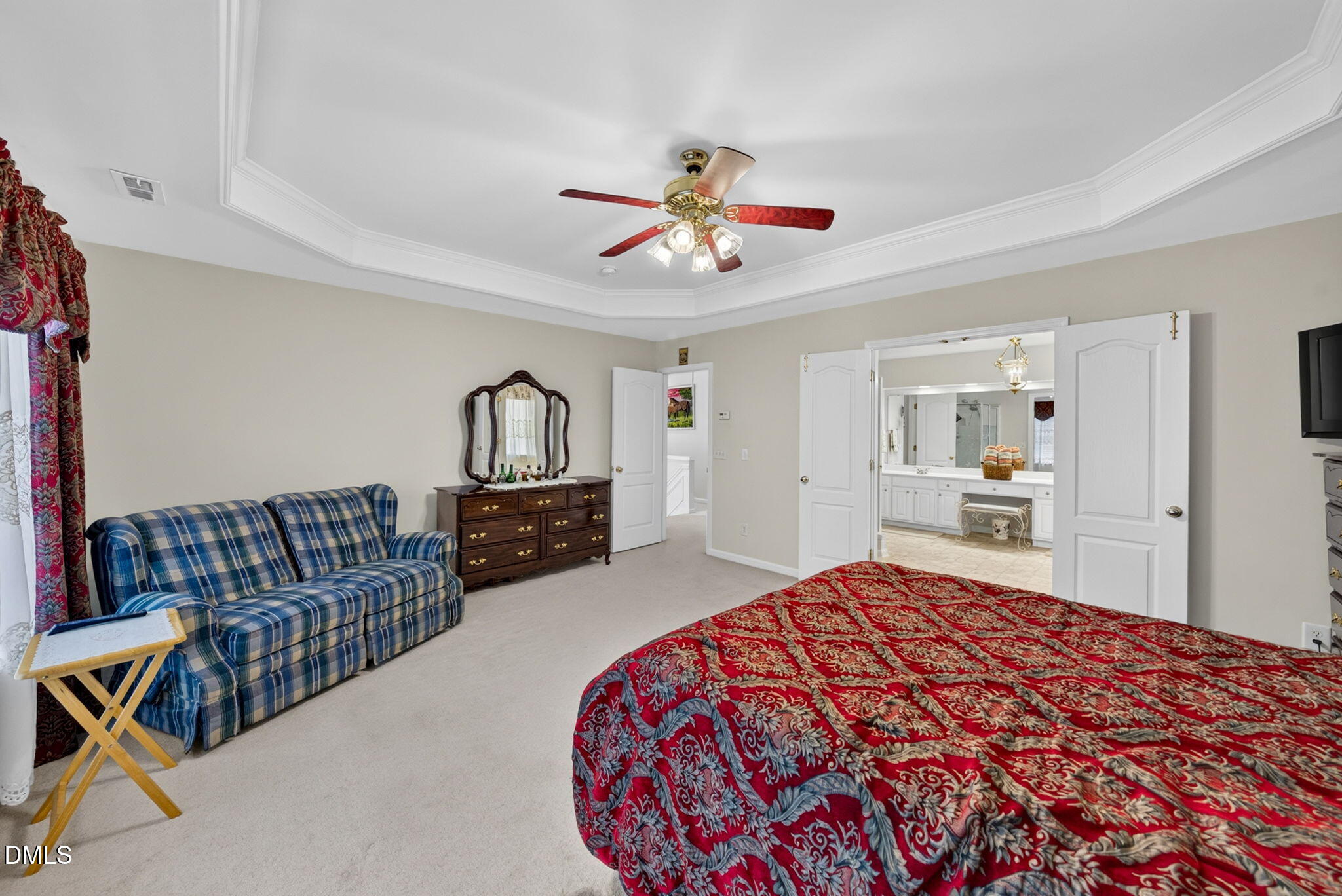 7733 Silver View Lane Property Photo 54