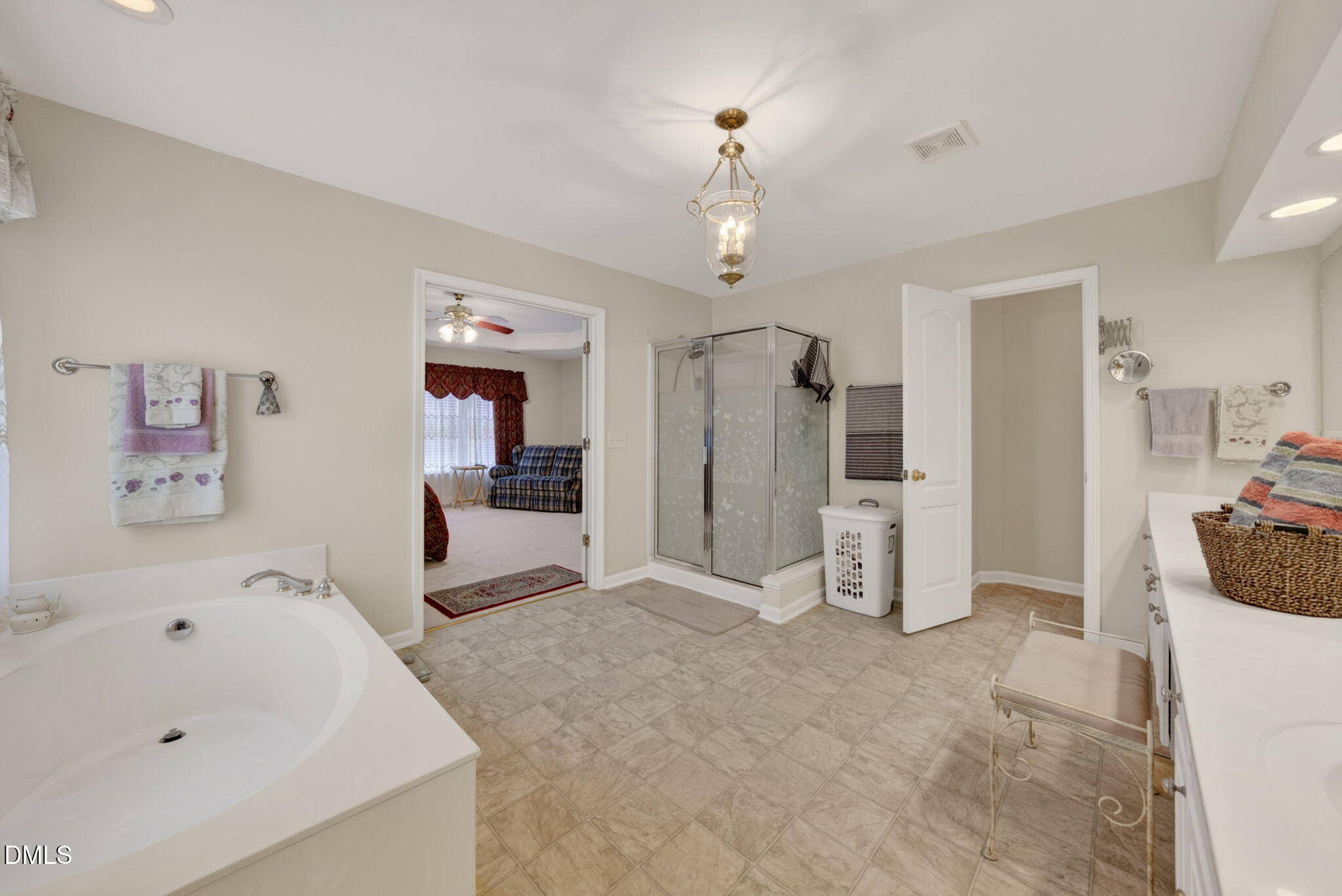 7733 Silver View Lane Property Photo 57