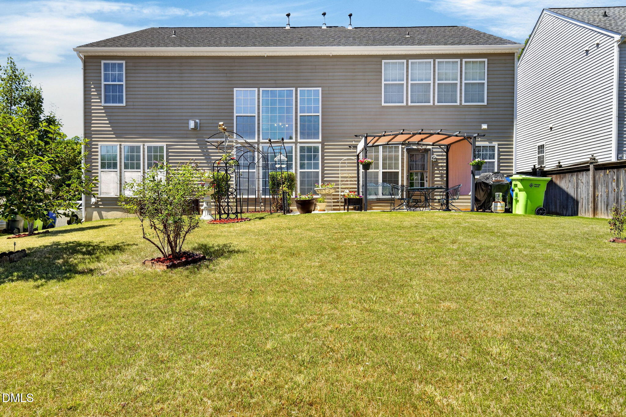 7733 Silver View Lane Property Photo 64