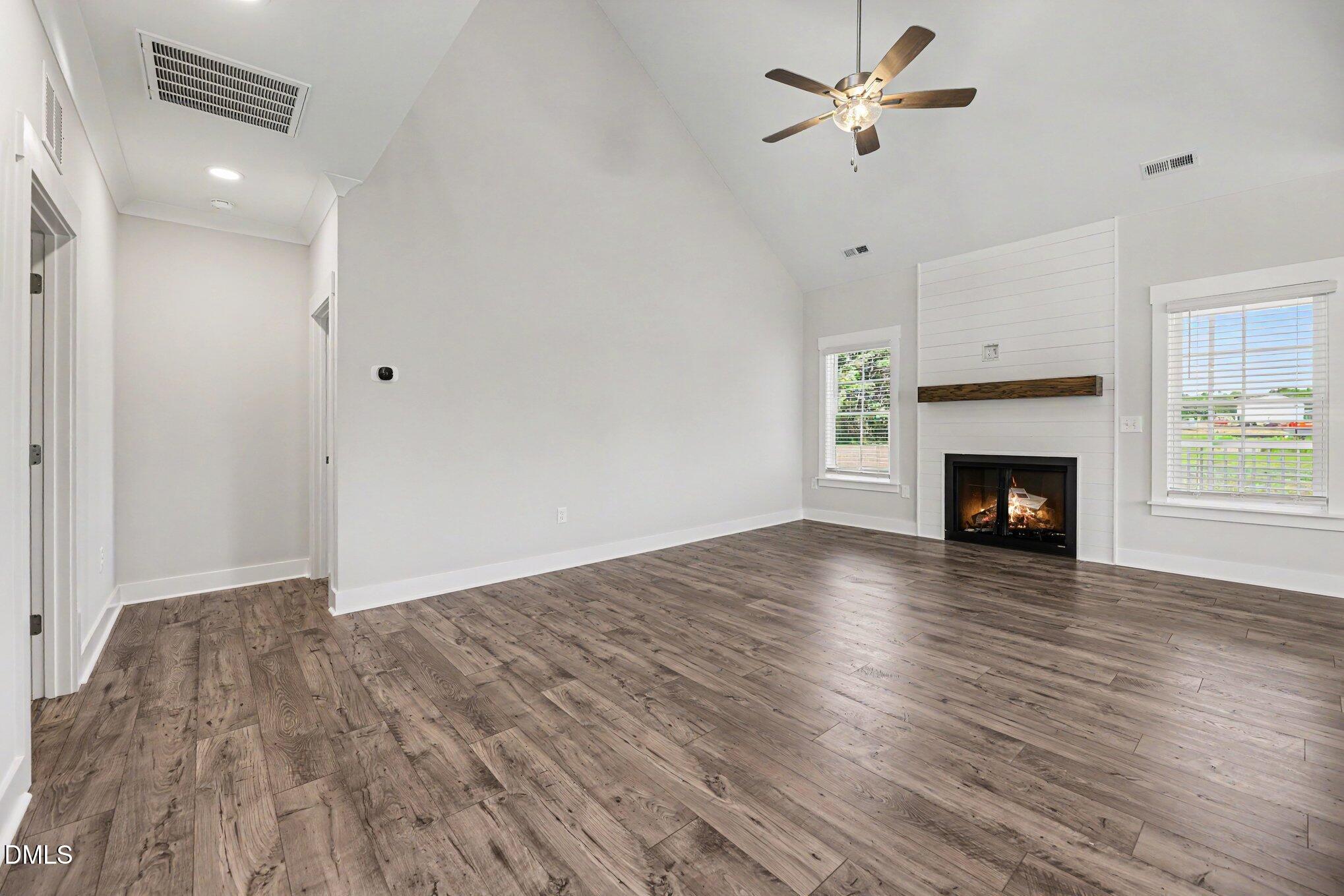 64 Howell Farm Drive (lot 23) Property Photo 7