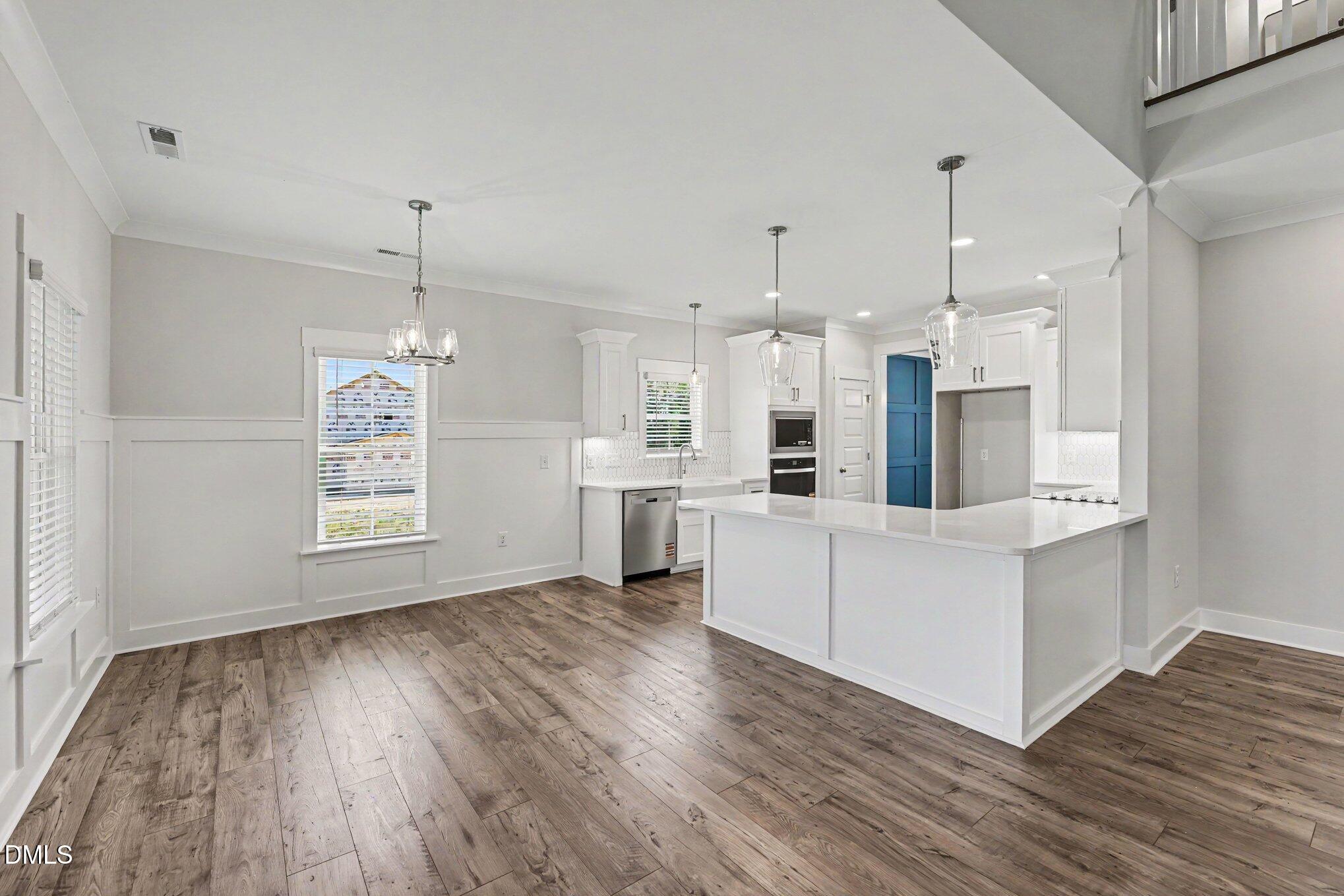 64 Howell Farm Drive (lot 23) Property Photo 13