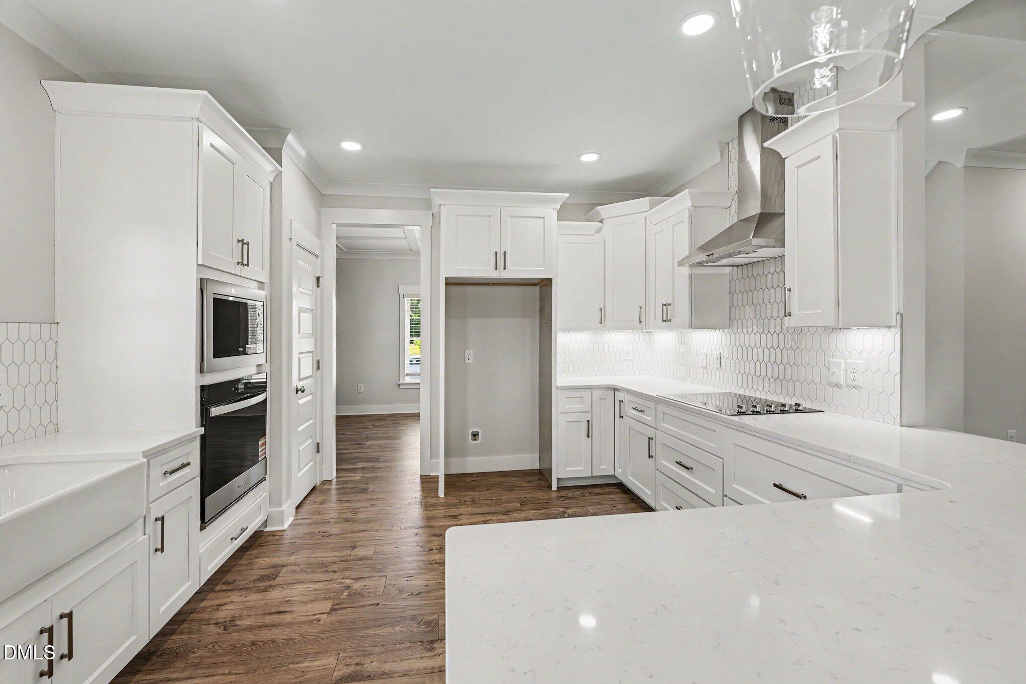 64 Howell Farm Drive (lot 23) Property Photo 15