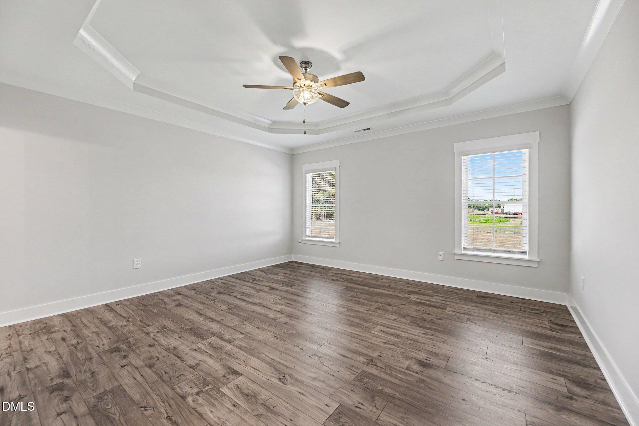 64 Howell Farm Drive (lot 23) Property Photo 19