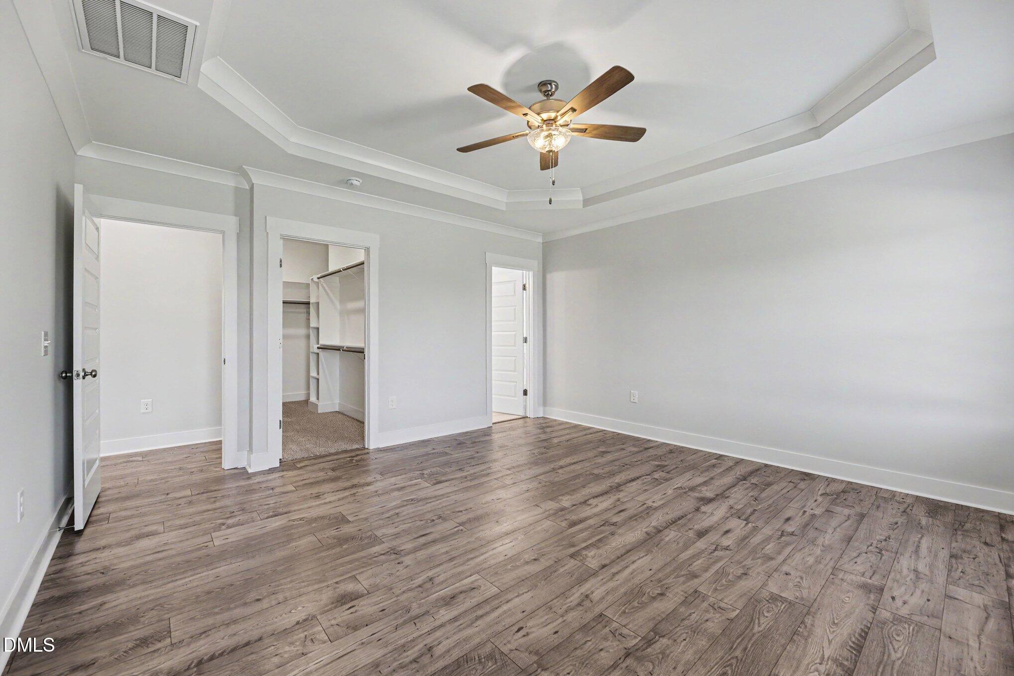 64 Howell Farm Drive (lot 23) Property Photo 20
