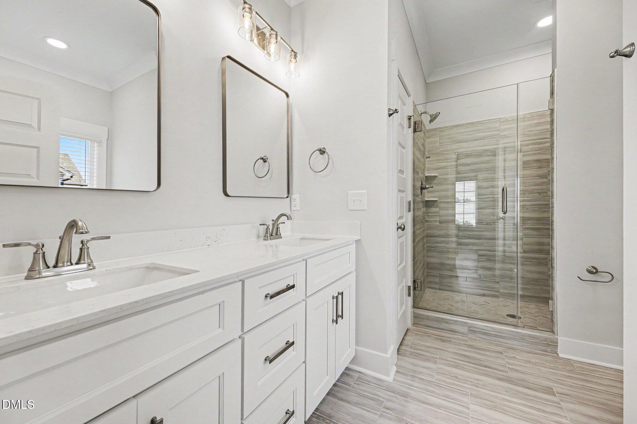 64 Howell Farm Drive (lot 23) Property Photo 23