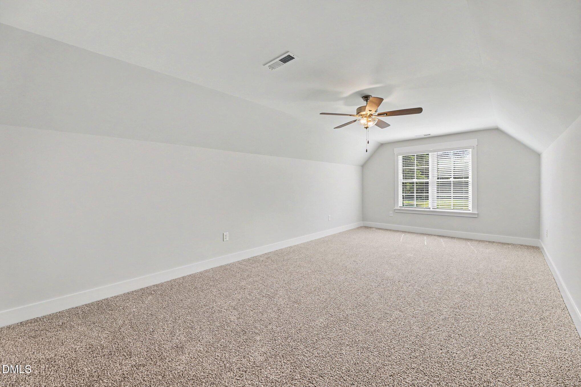 64 Howell Farm Drive (lot 23) Property Photo 26