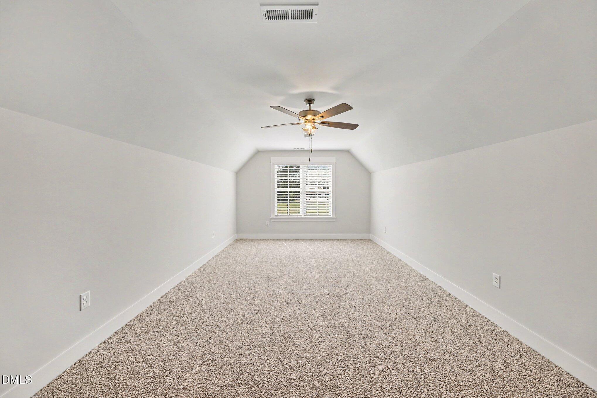64 Howell Farm Drive (lot 23) Property Photo 28