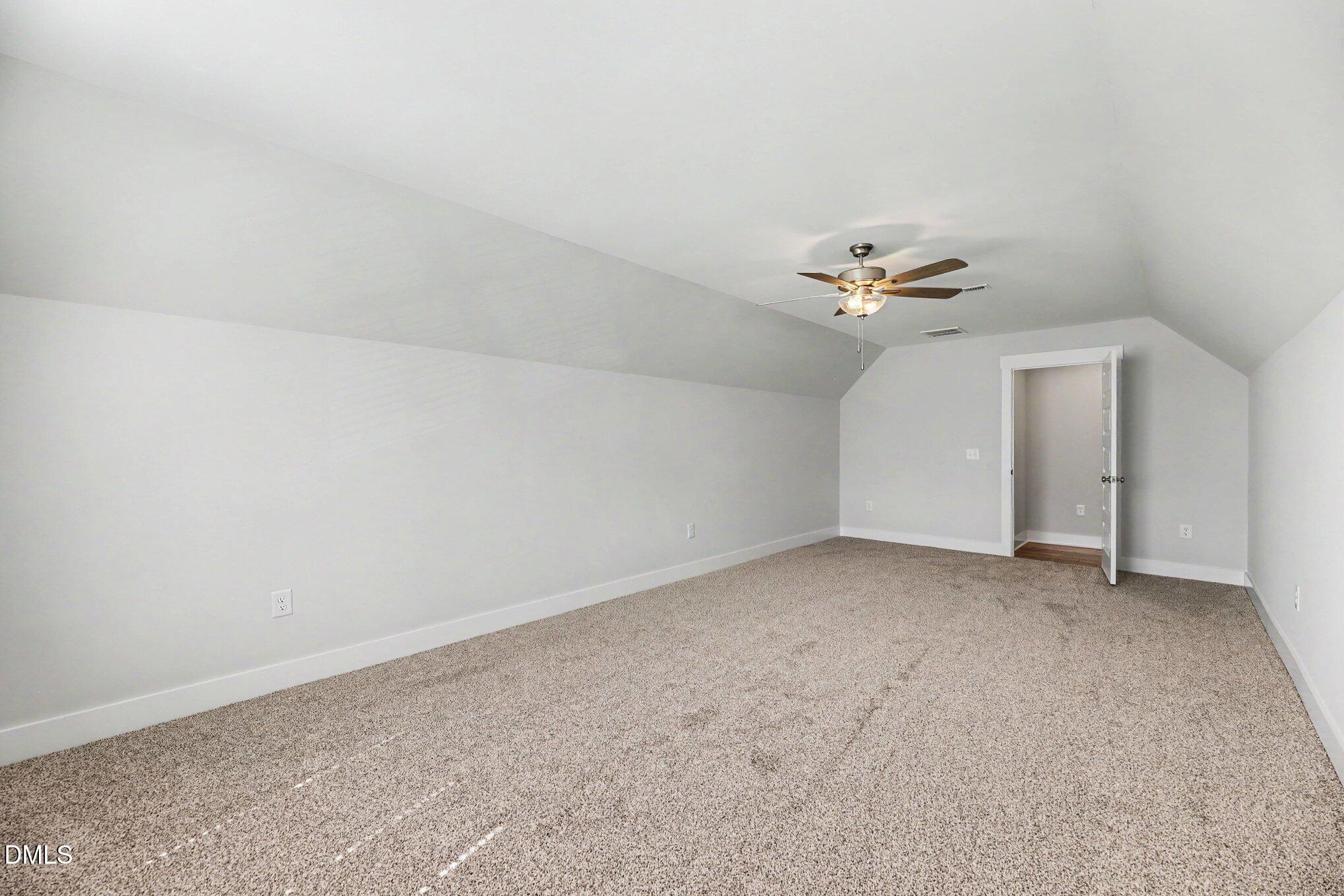 64 Howell Farm Drive (lot 23) Property Photo 29