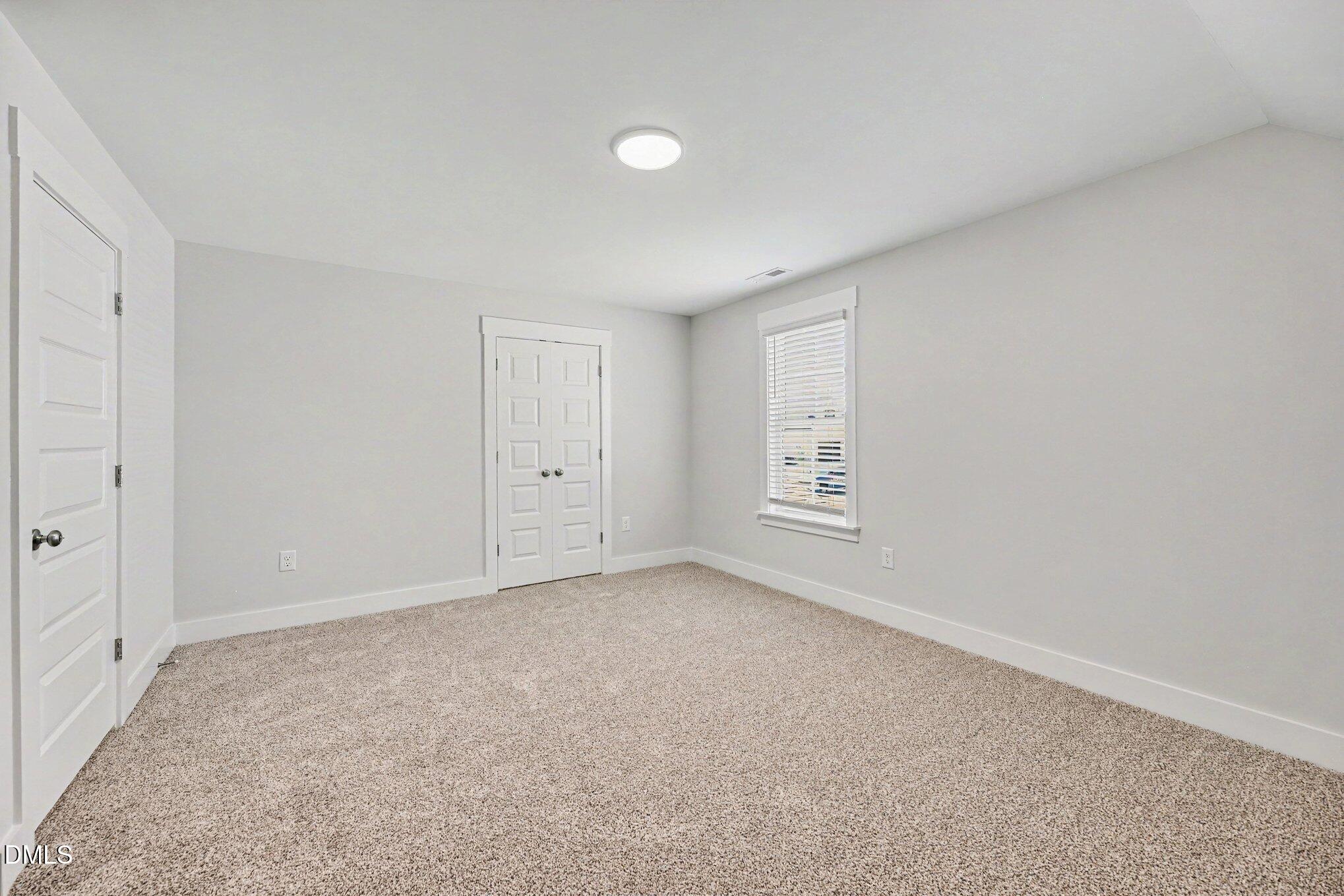 64 Howell Farm Drive (lot 23) Property Photo 31