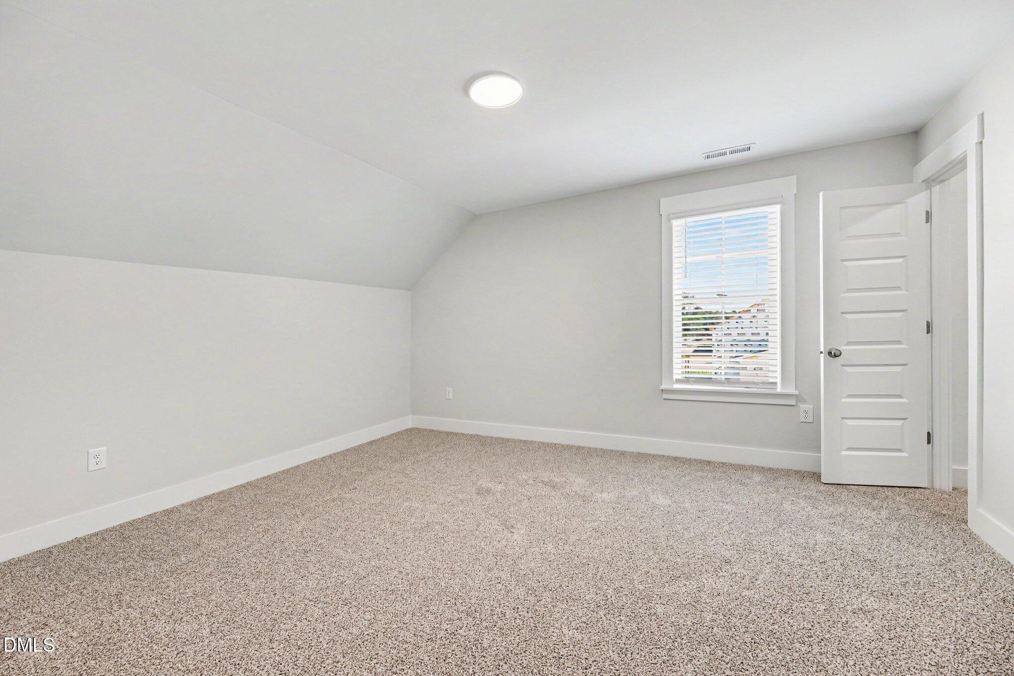 64 Howell Farm Drive (lot 23) Property Photo 33