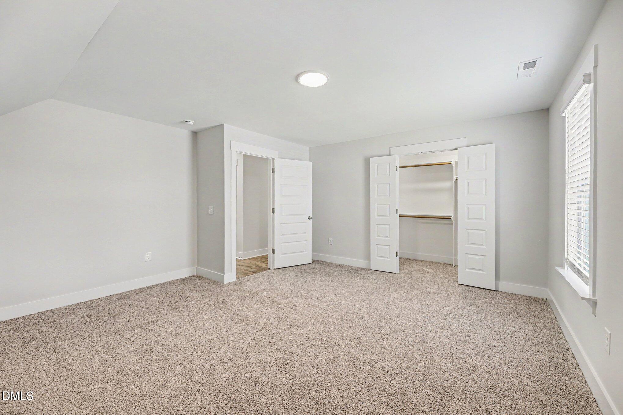 64 Howell Farm Drive (lot 23) Property Photo 34