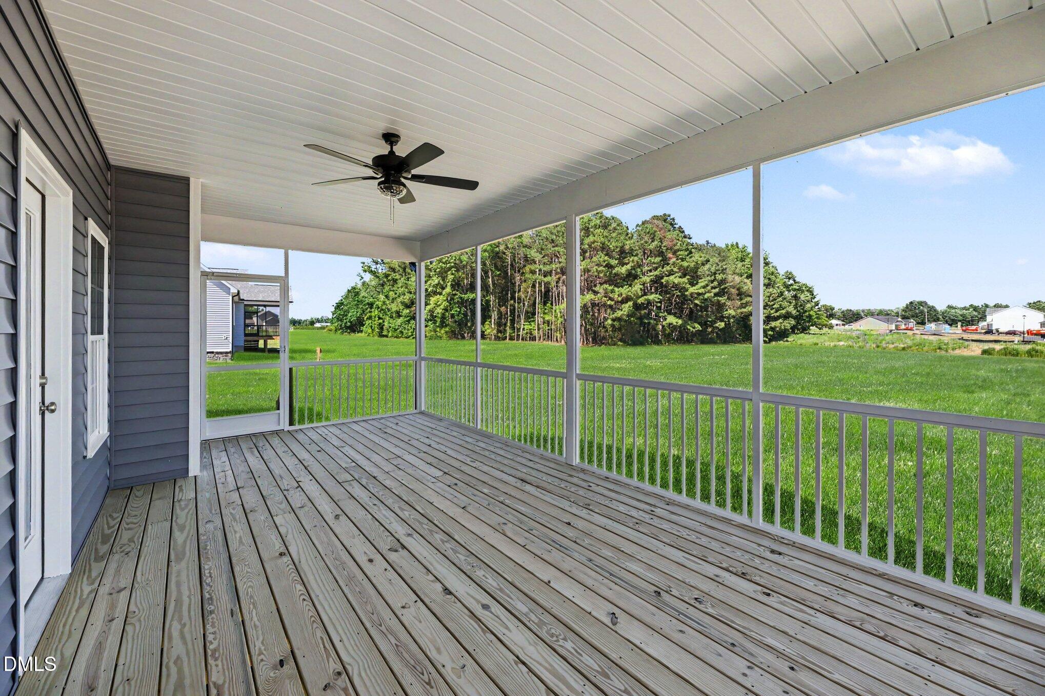 64 Howell Farm Drive (lot 23) Property Photo 35