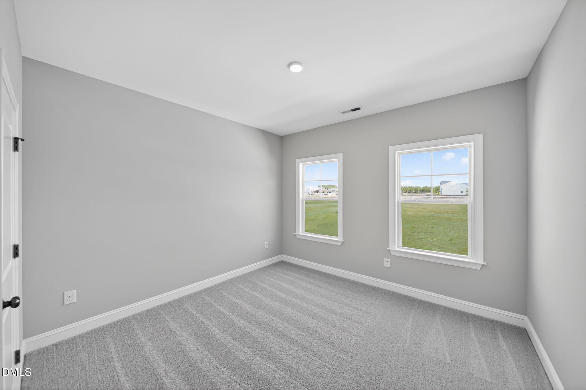 2804 Warm Breeze Way Property Photo 15