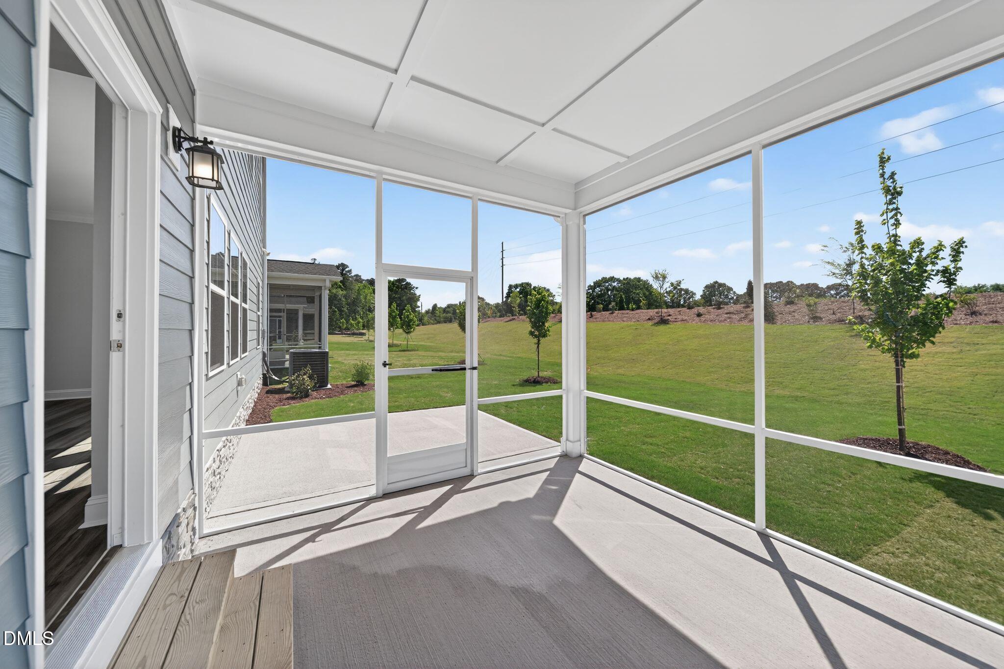 2804 Warm Breeze Way Property Photo 32