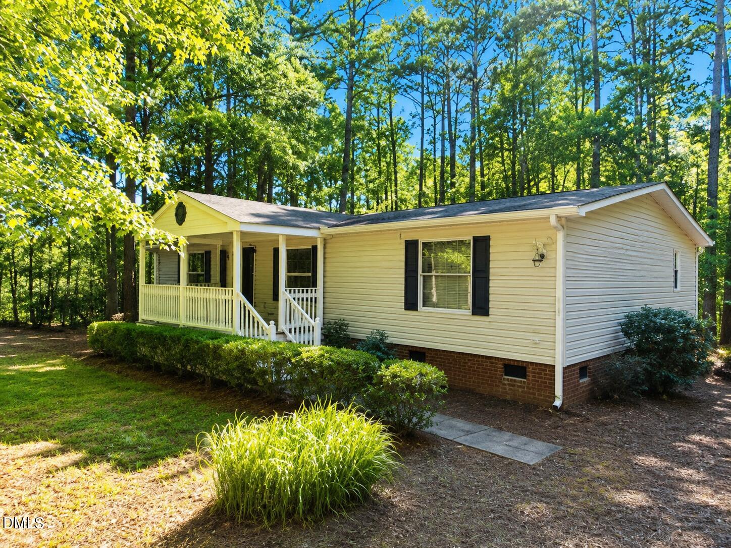 224 Grandpa Way Property Photo 1