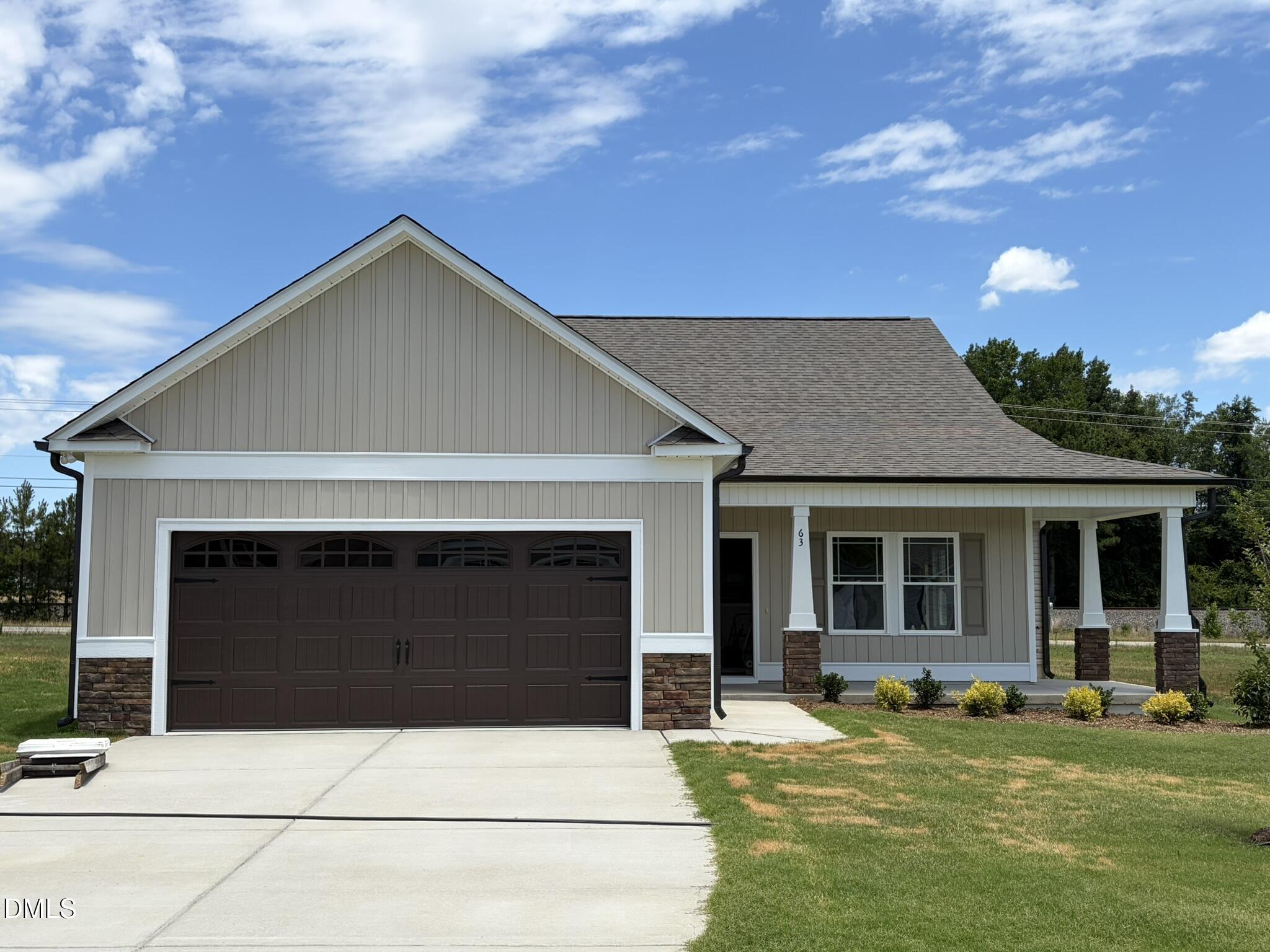 63 Flatland Drive Property Photo 1