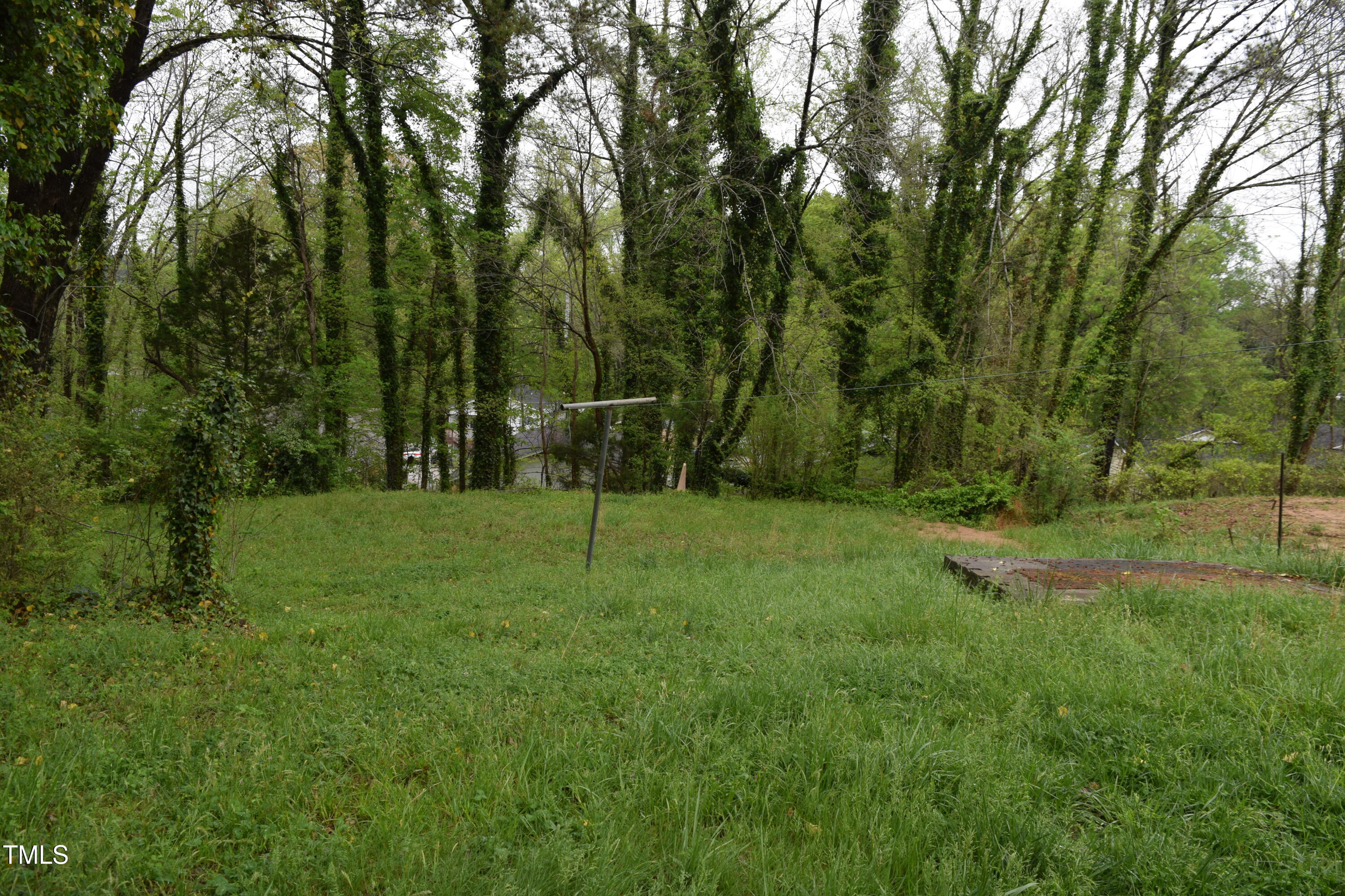 537 Homeland Avenue Property Photo 6