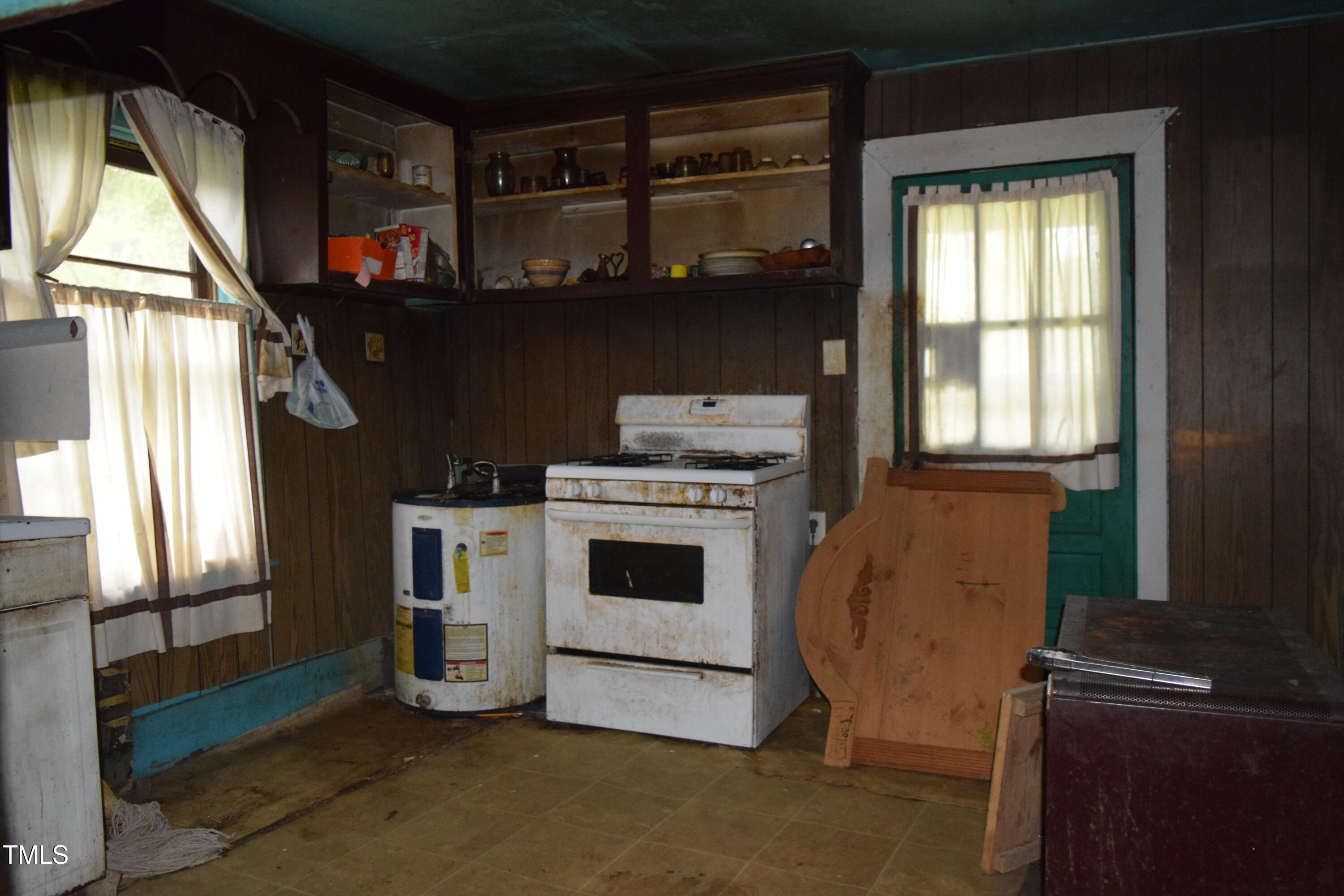 537 Homeland Avenue Property Photo 7