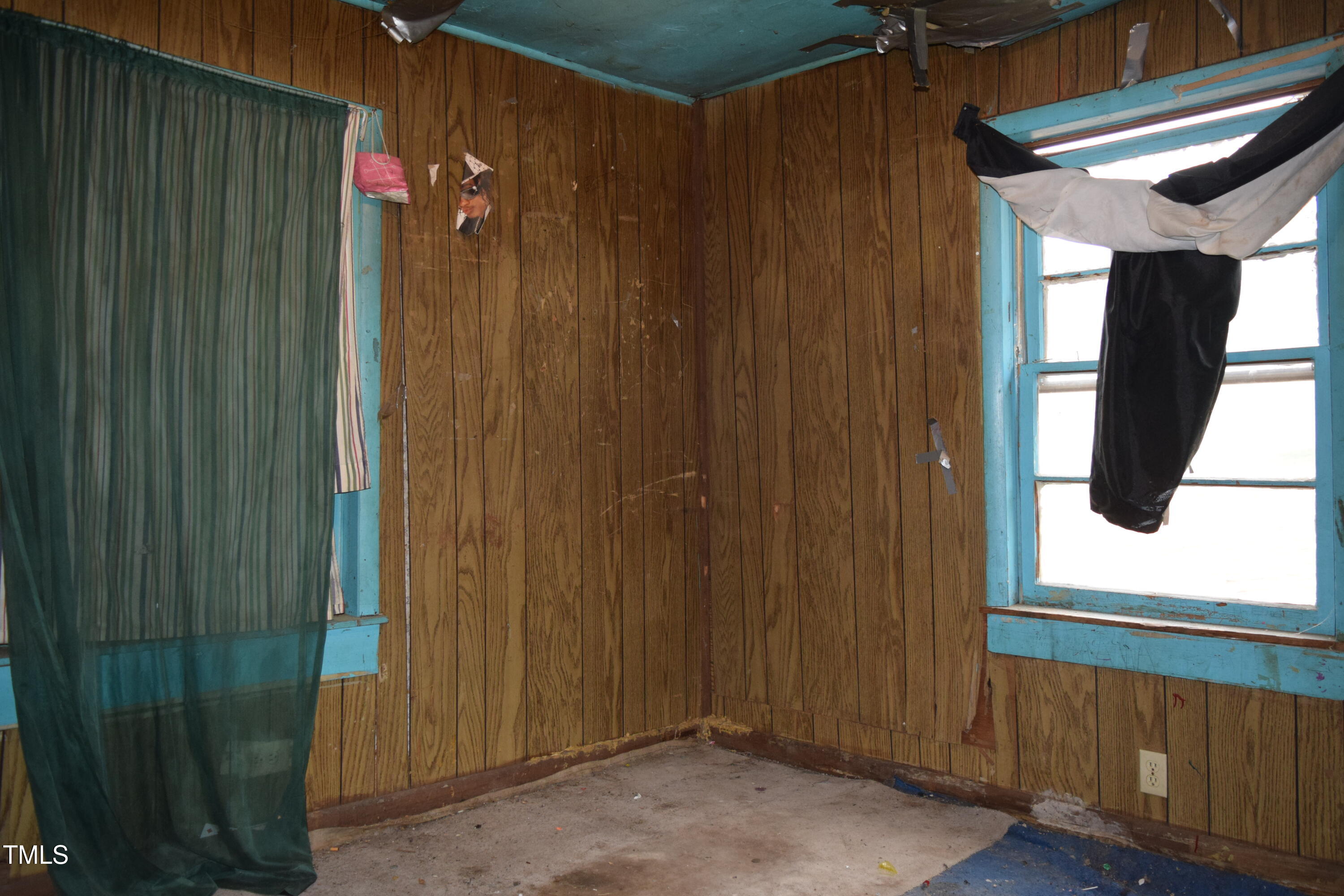 537 Homeland Avenue Property Photo 8