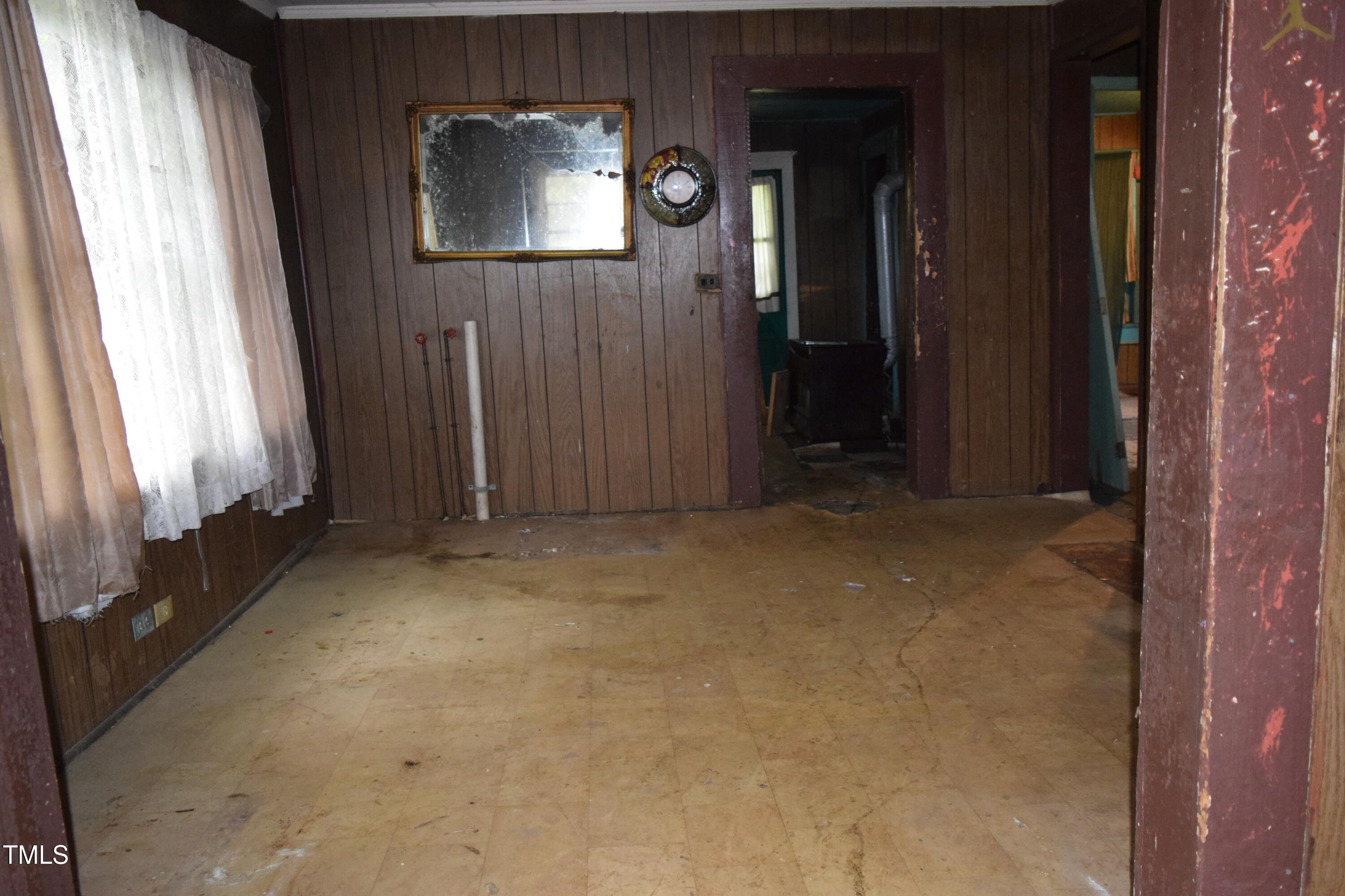 537 Homeland Avenue Property Photo 9