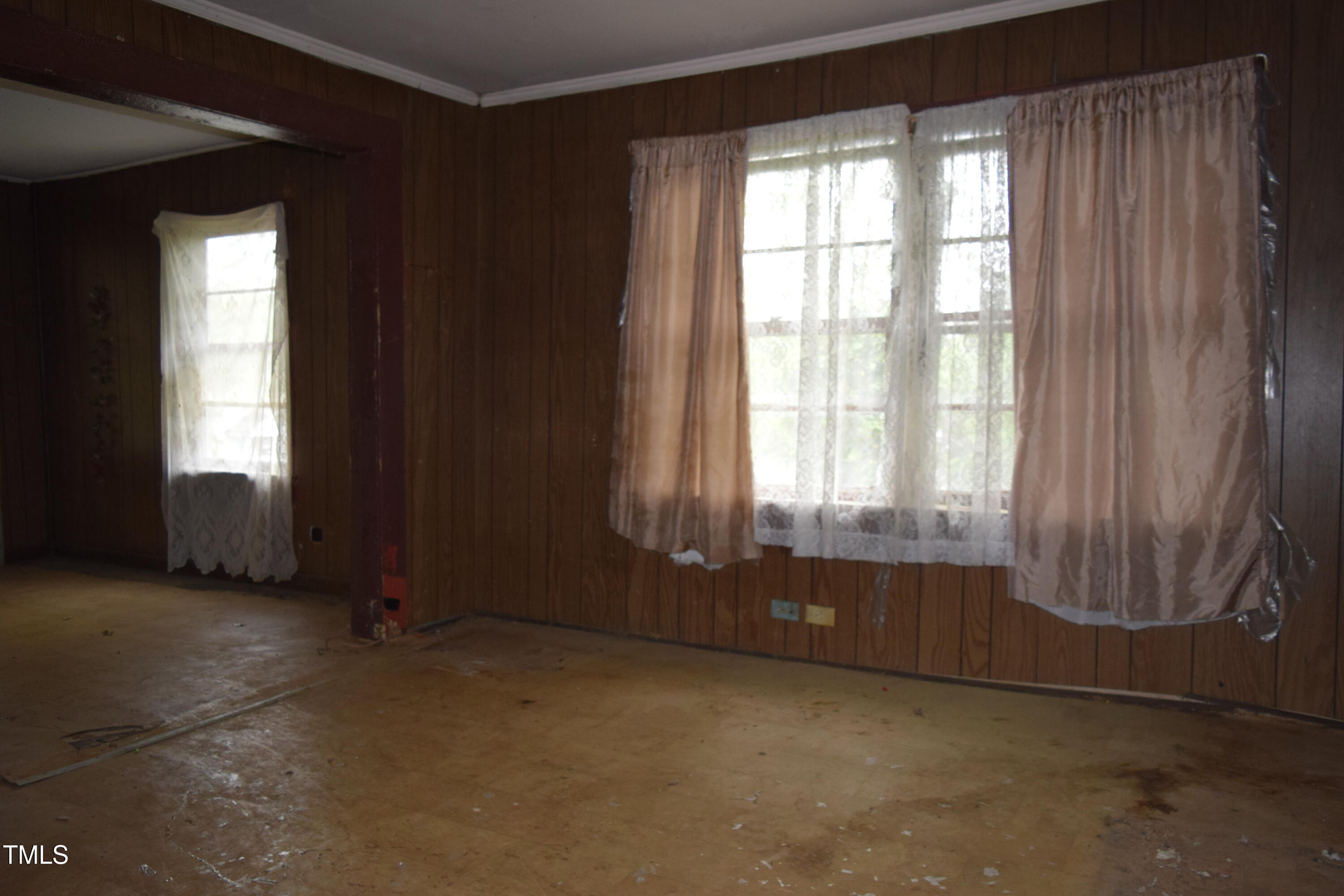 537 Homeland Avenue Property Photo 10