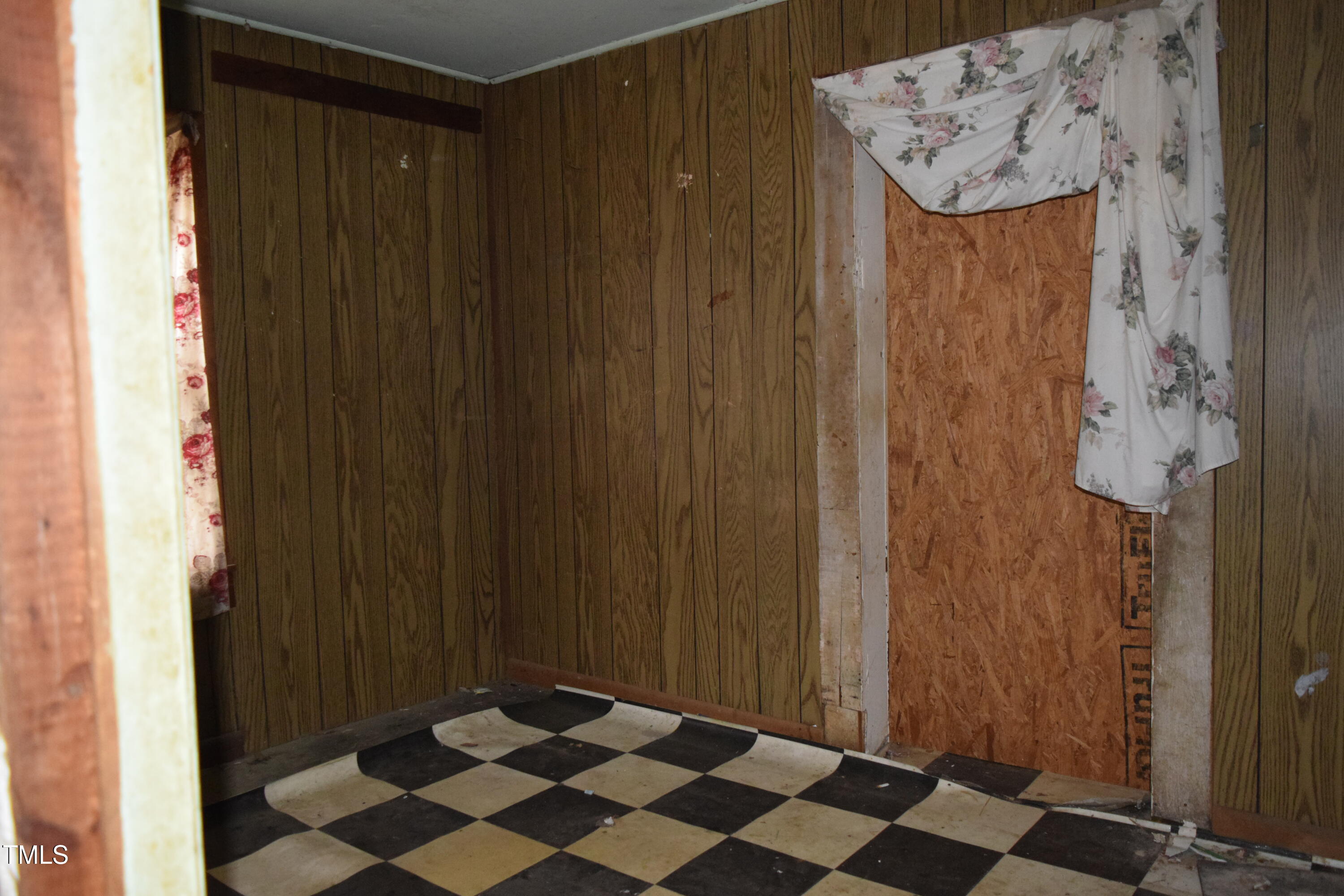 537 Homeland Avenue Property Photo 11