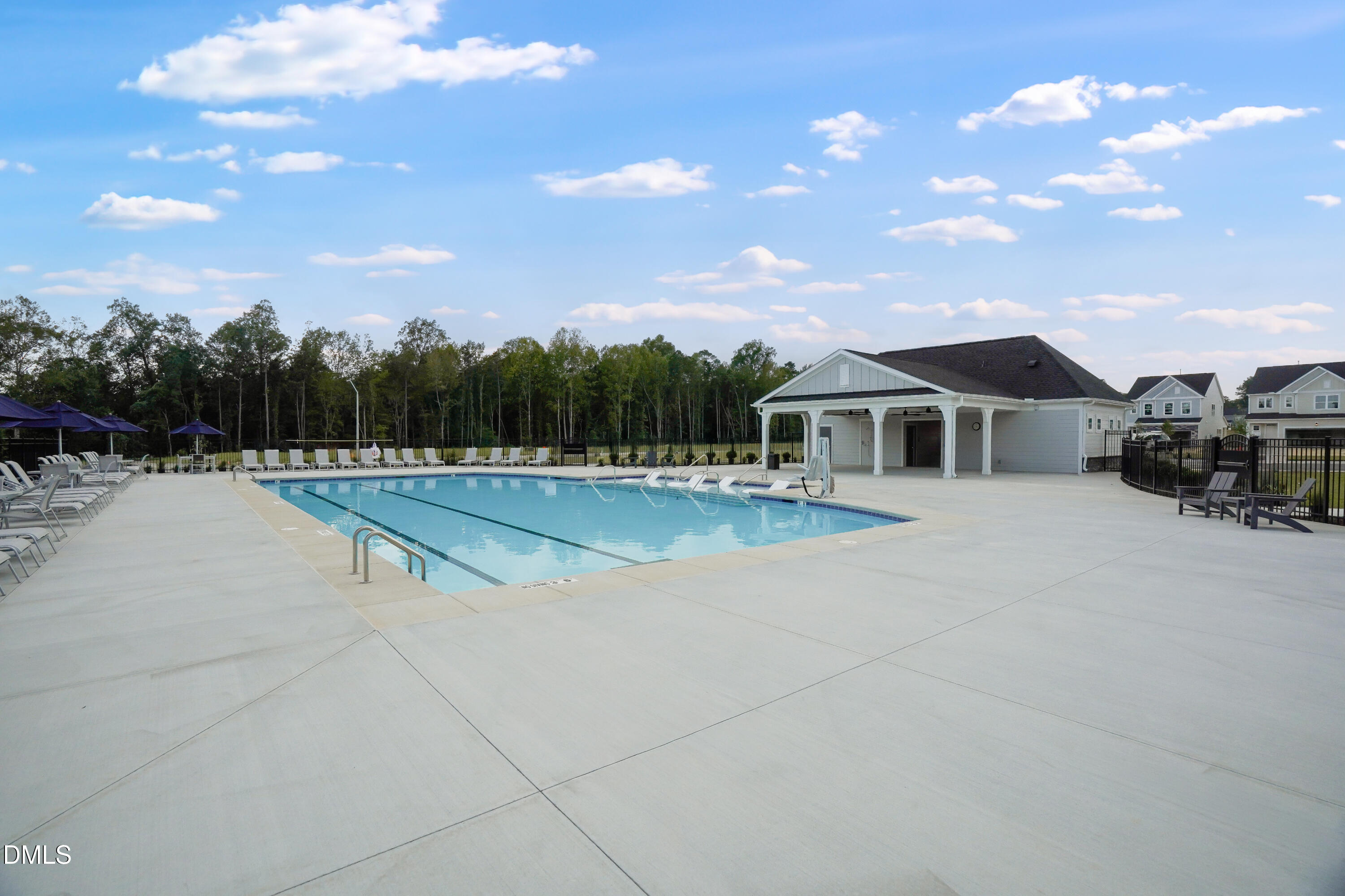 5305 Cayden Cove Drive Property Photo 31