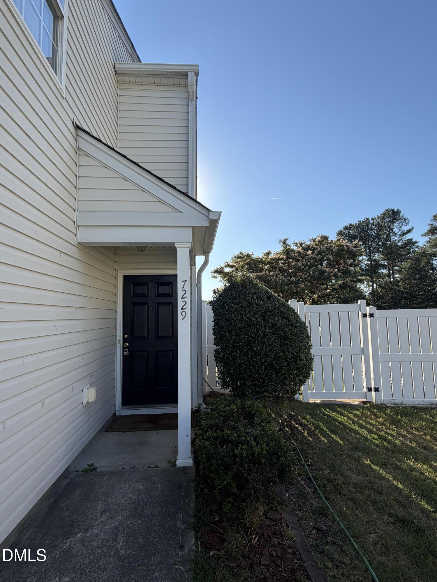 7229 Brighton Hill Lane Property Photo 3