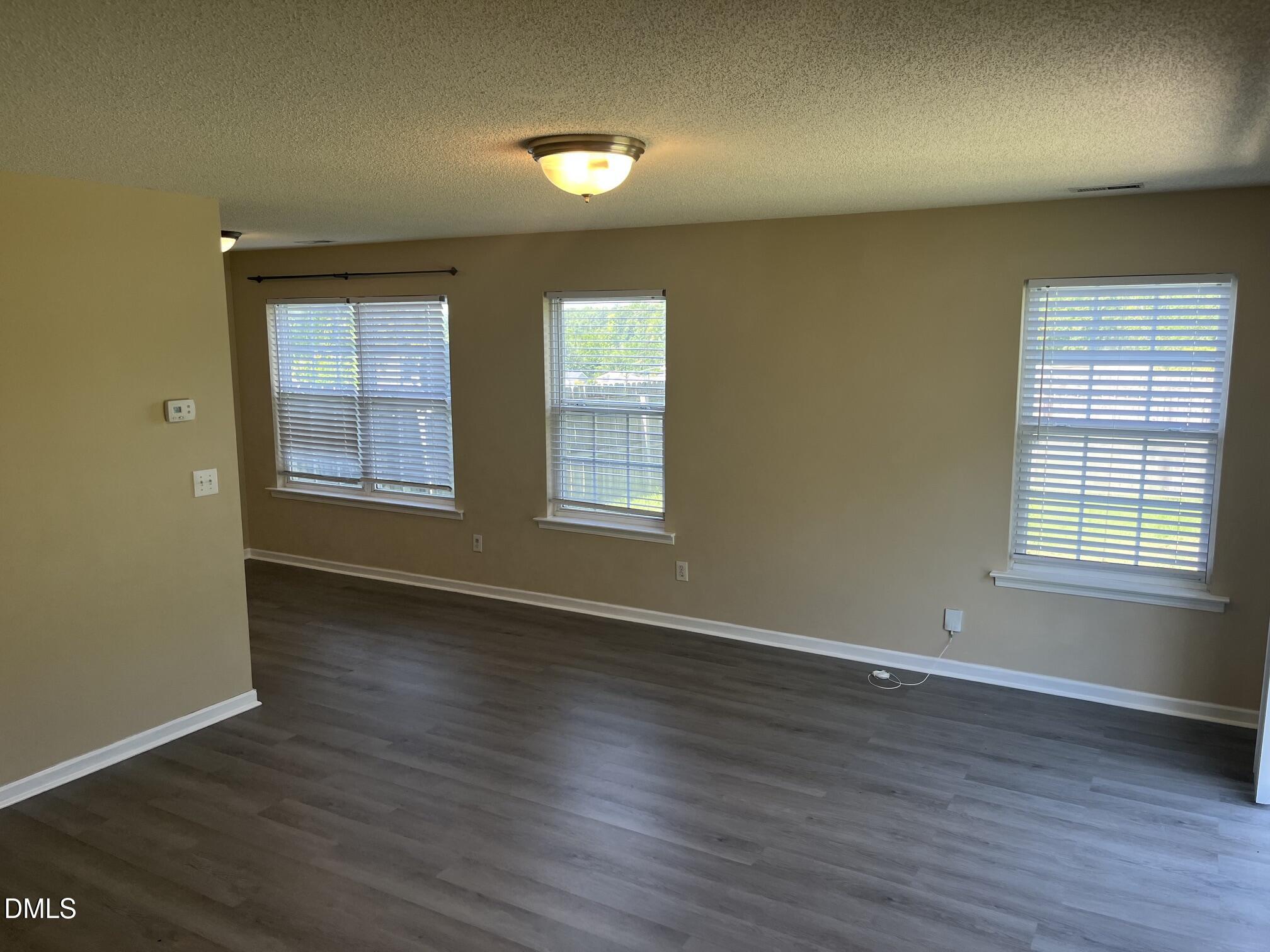 7229 Brighton Hill Lane Property Photo 5