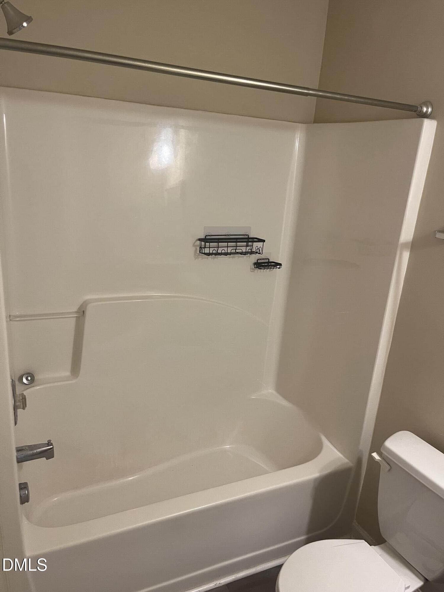 7229 Brighton Hill Lane Property Photo 10