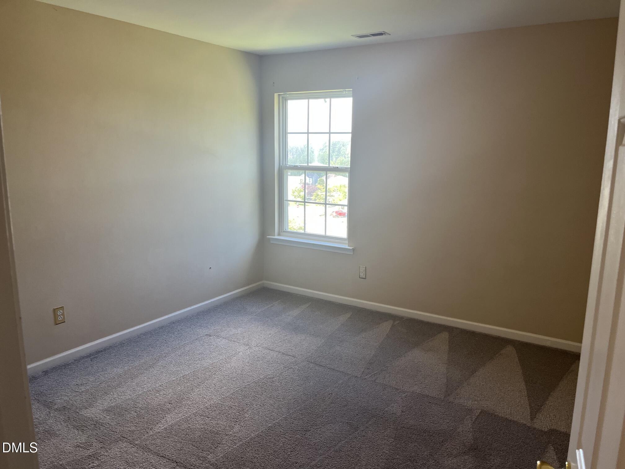 7229 Brighton Hill Lane Property Photo 11