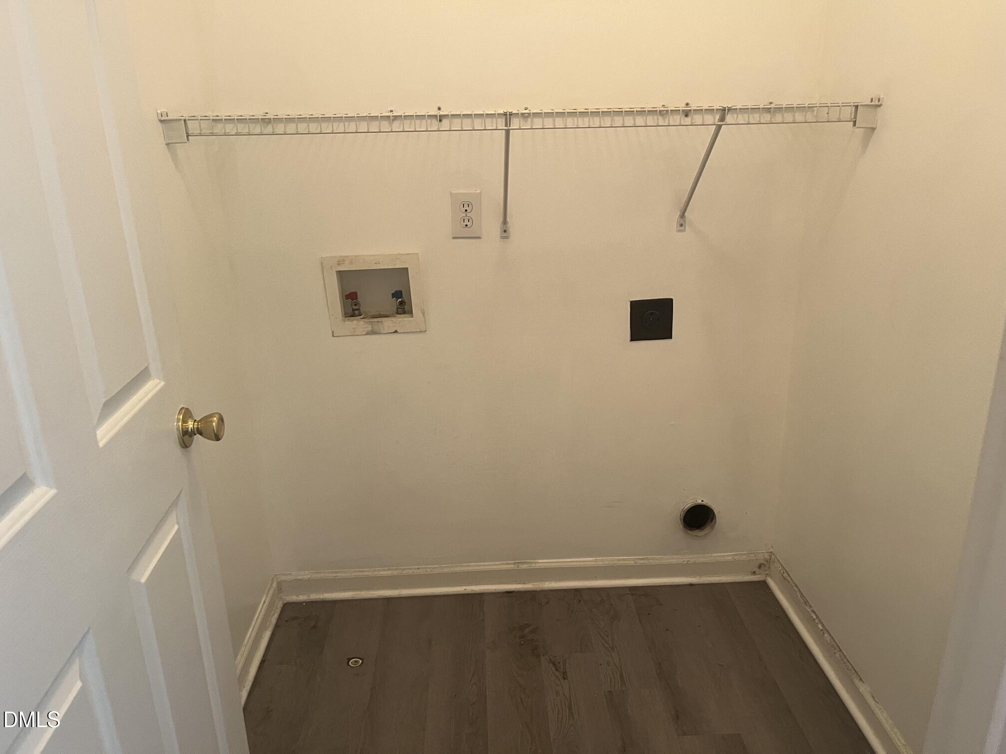 7229 Brighton Hill Lane Property Photo 12