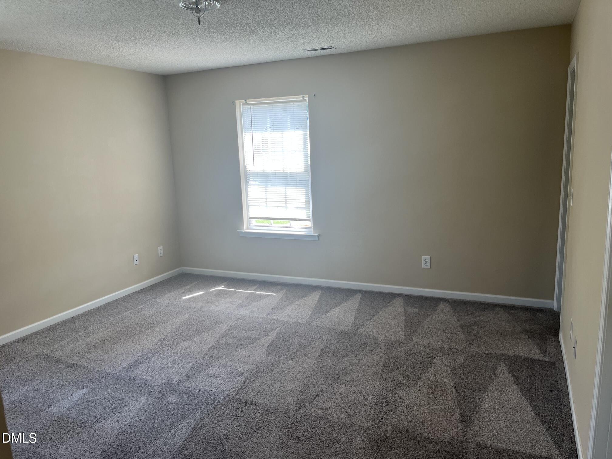 7229 Brighton Hill Lane Property Photo 13