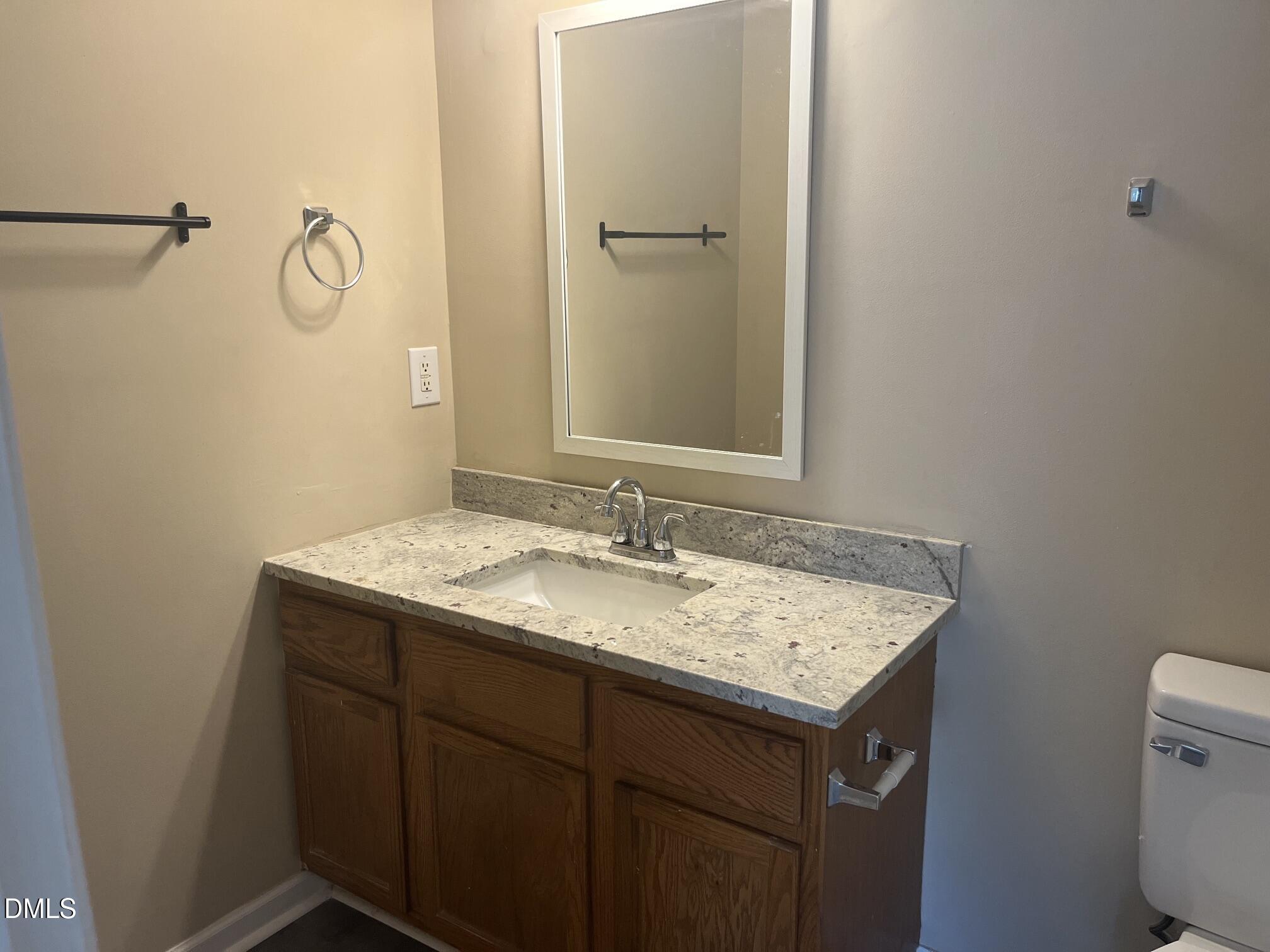 7229 Brighton Hill Lane Property Photo 14