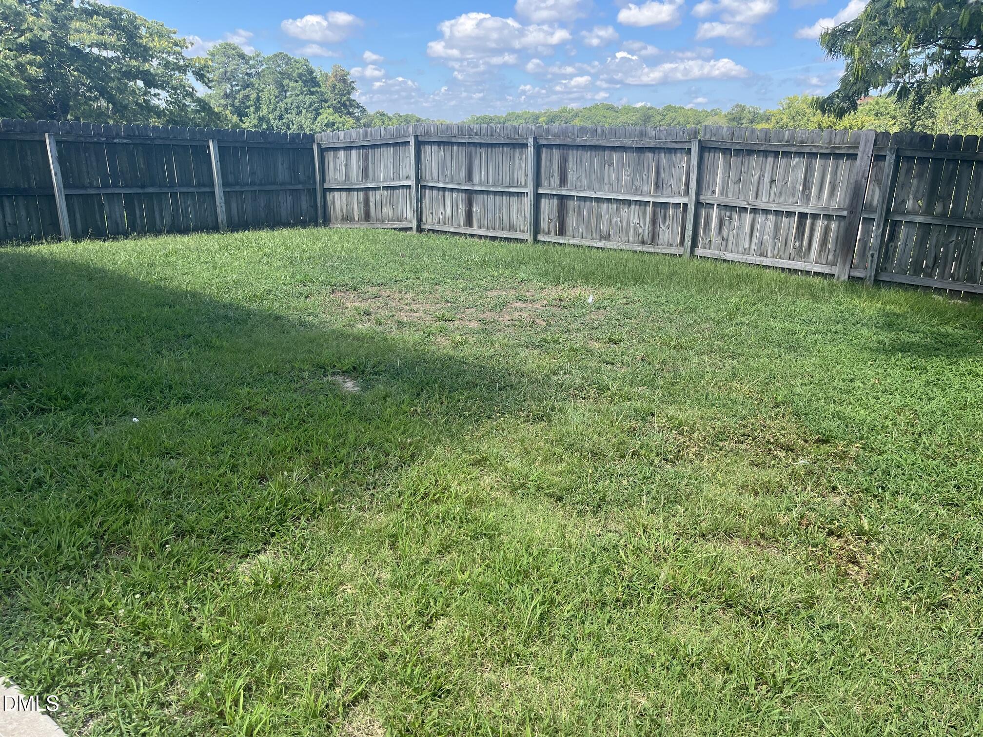 7229 Brighton Hill Lane Property Photo 16