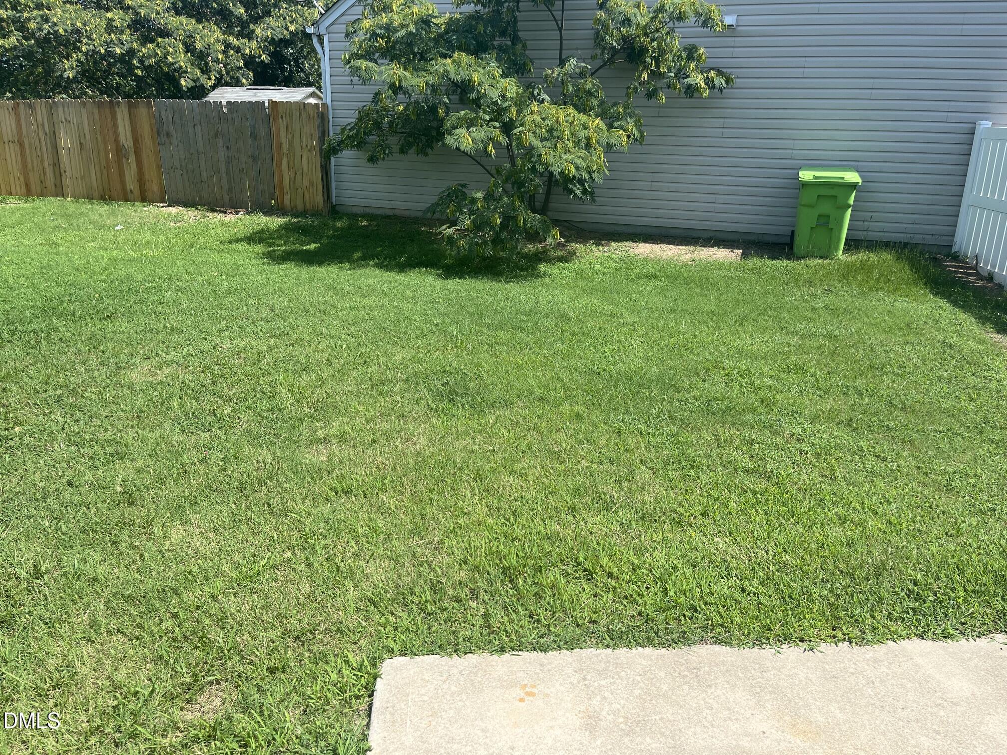 7229 Brighton Hill Lane Property Photo 17
