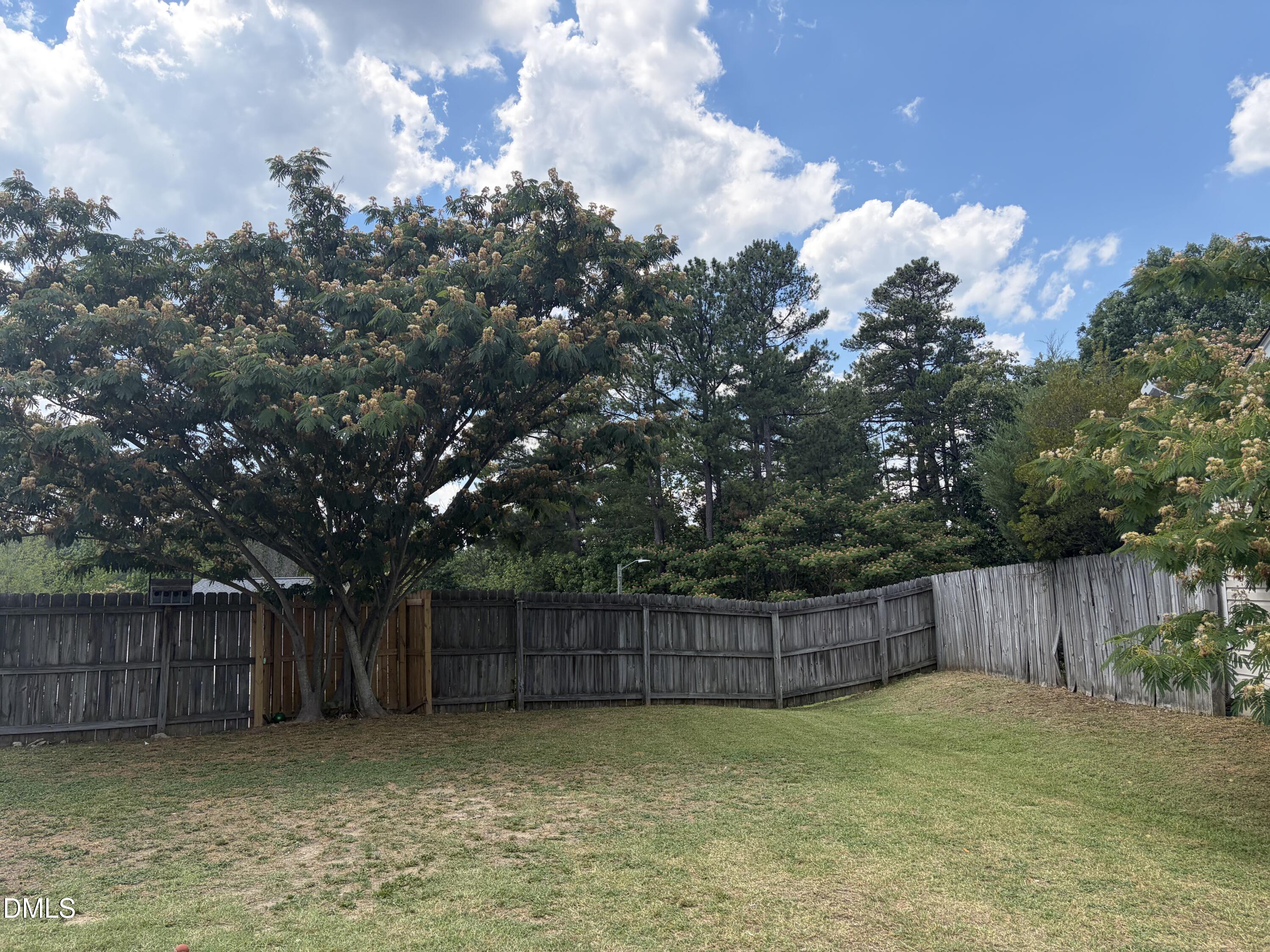 7229 Brighton Hill Lane Property Photo 18