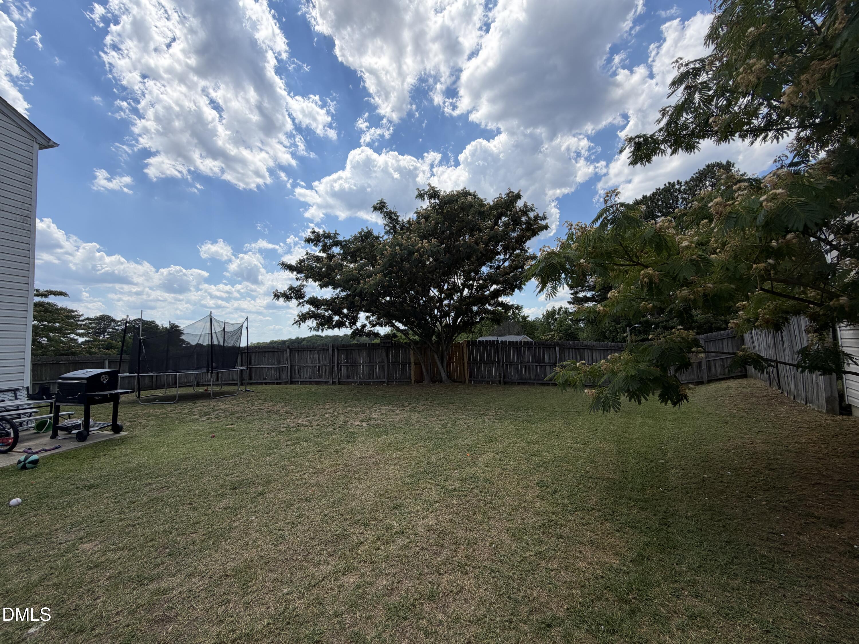 7229 Brighton Hill Lane Property Photo 19