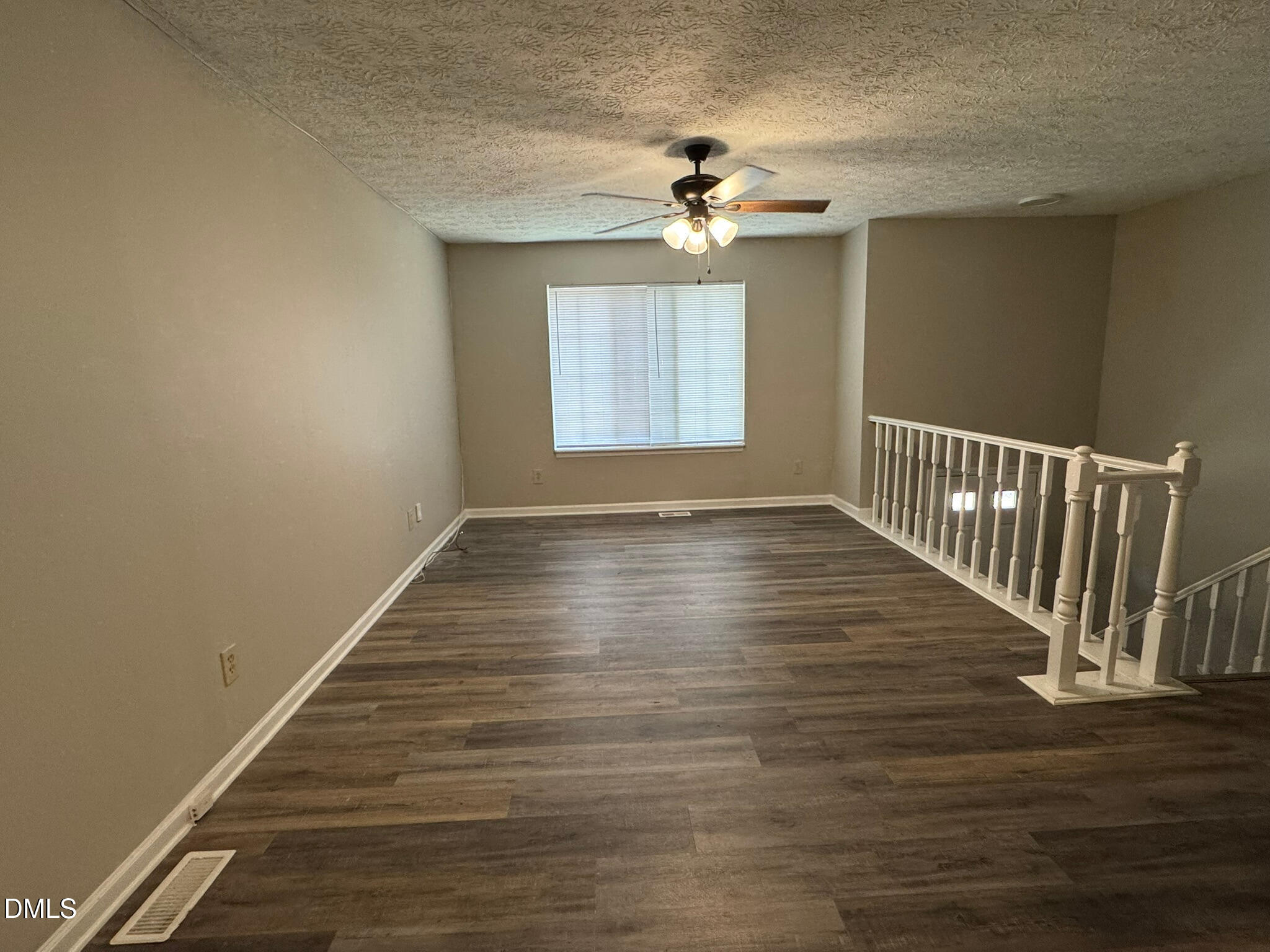 3209 Joanne Drive Property Photo 2