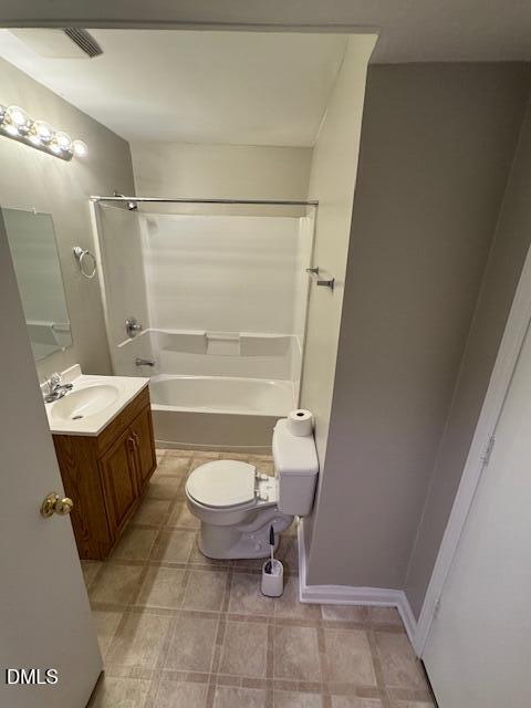 3209 Joanne Drive Property Photo 4