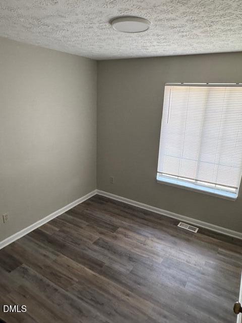 3209 Joanne Drive Property Photo 5